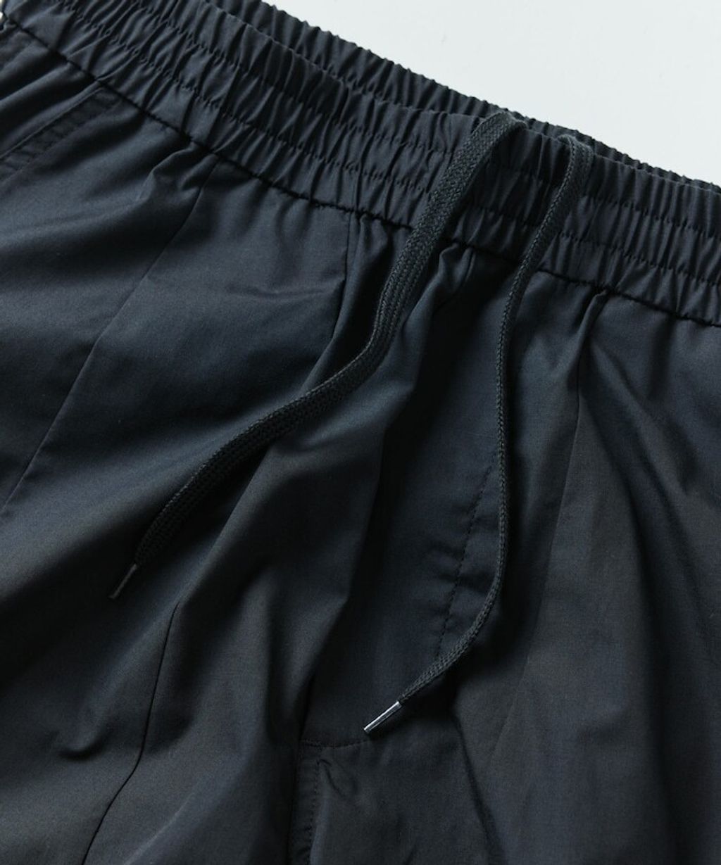 item68074c7e1bd27