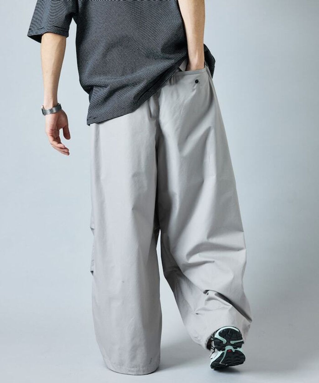 item68074c790443d