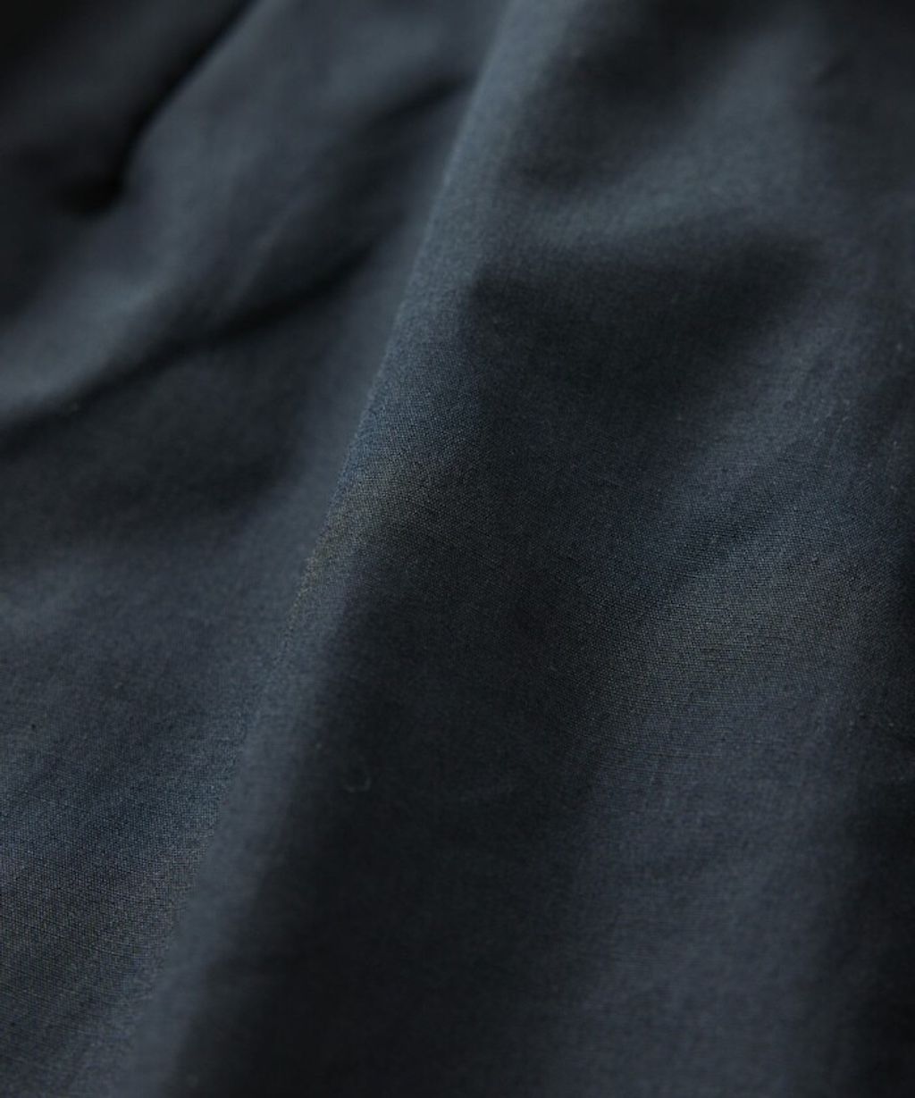 item68074c7d50c64