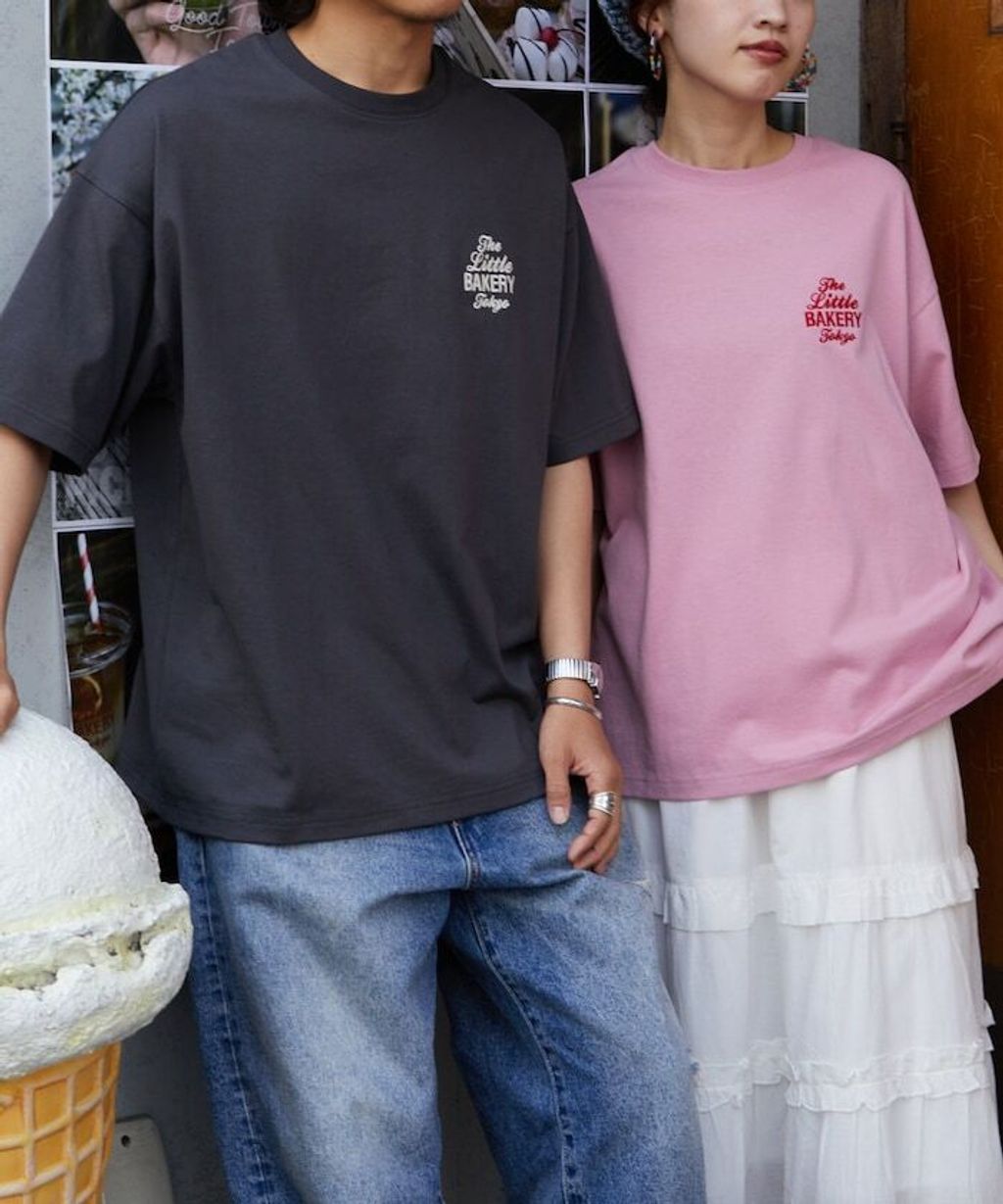 item67f77d375ee0c