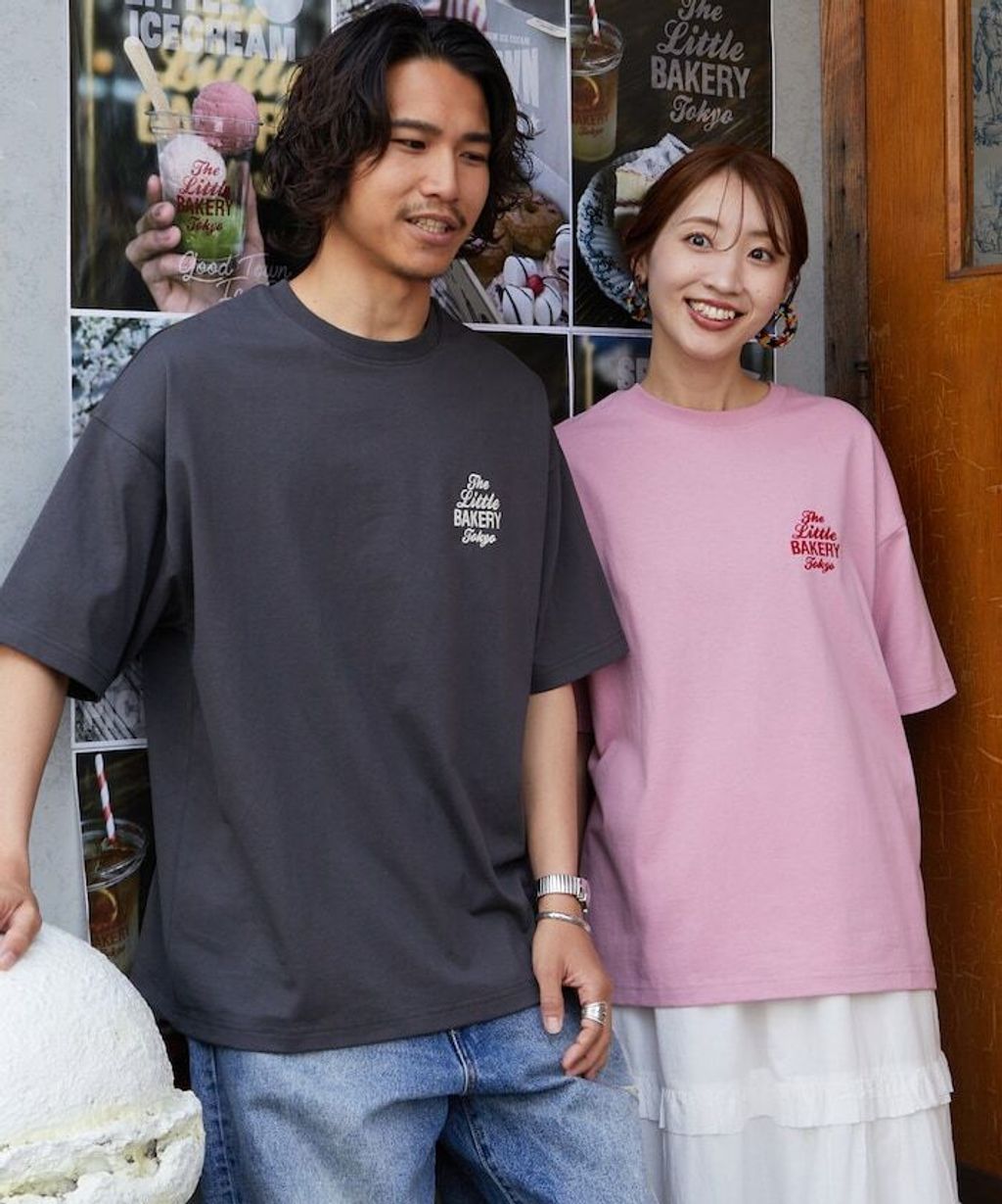 item67f77d37ae7bd