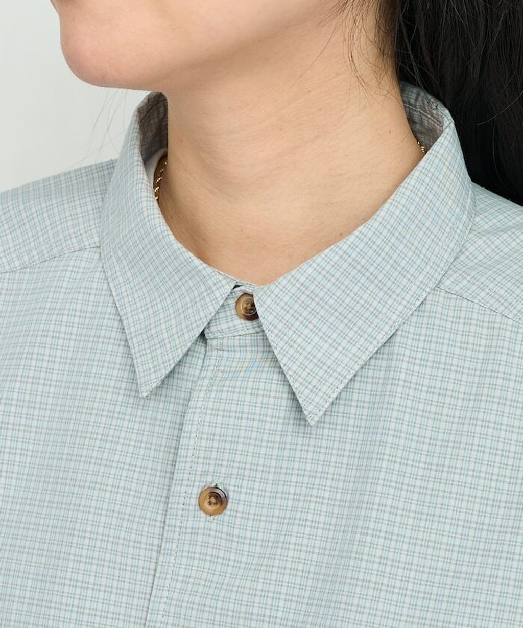 item67c92fc560173