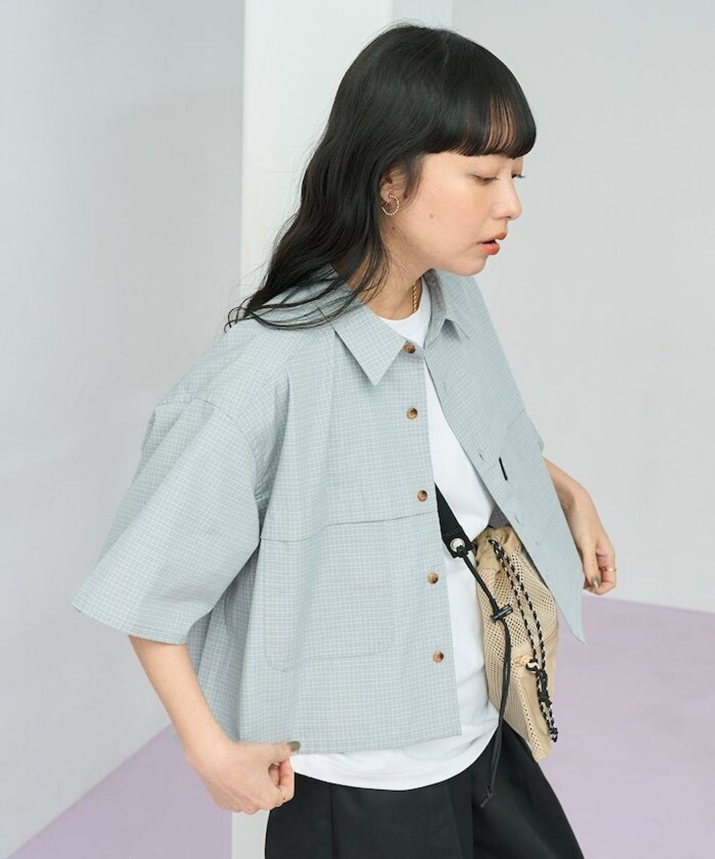 item67c92fc35c9b2