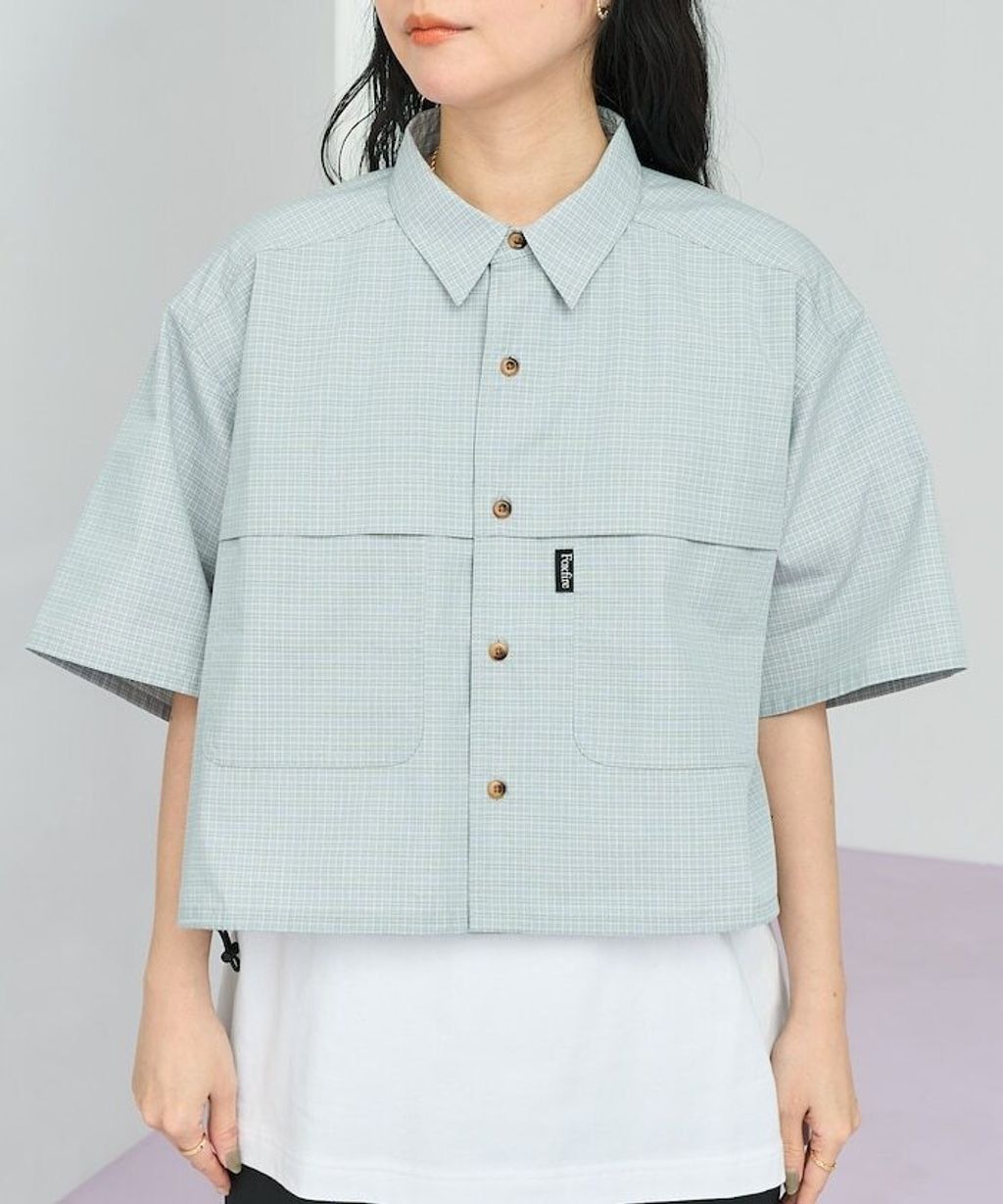 item67c92fc407203