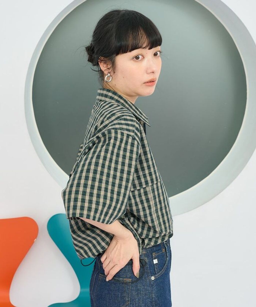 item67c92f7684cd1
