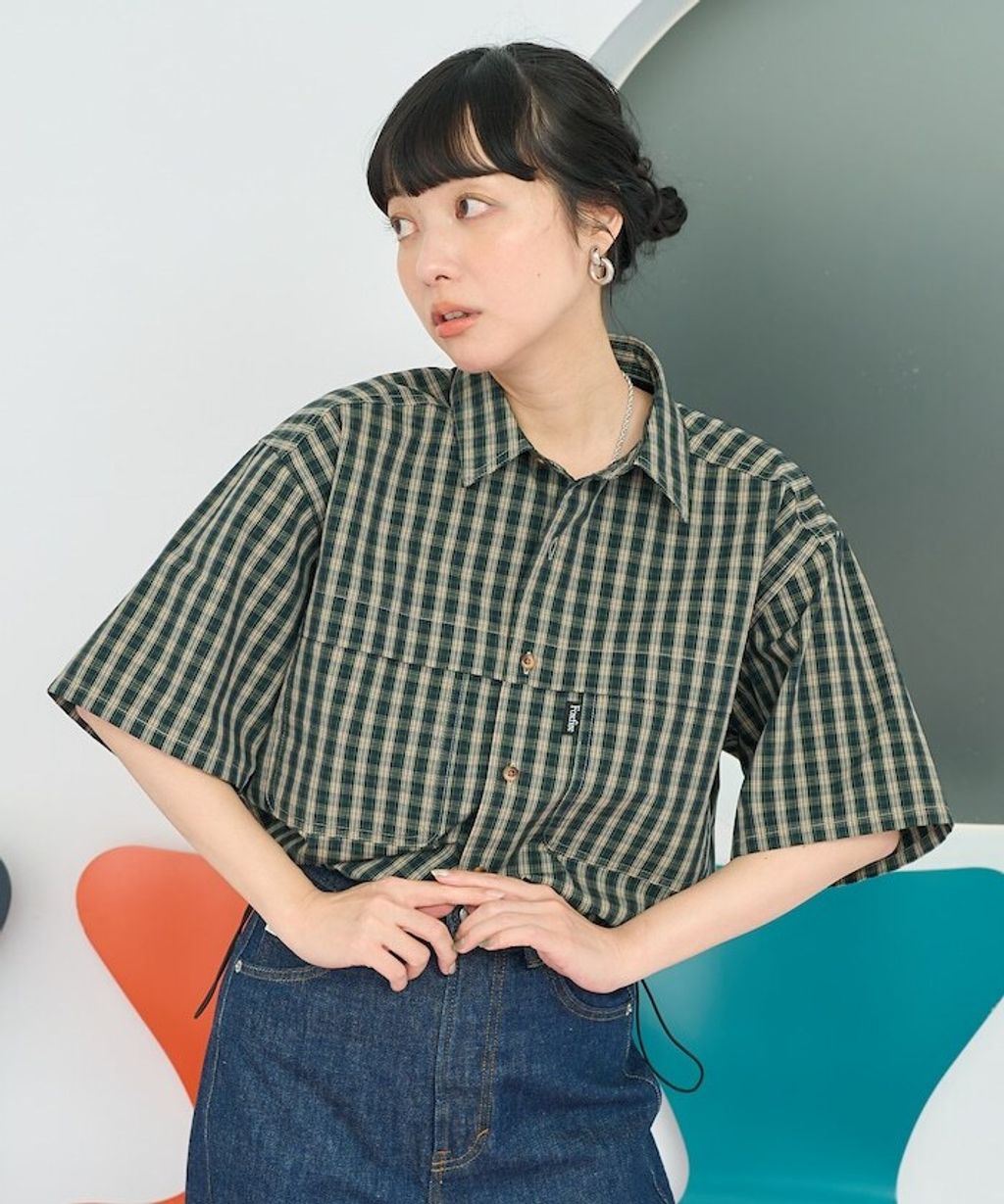 item67c92f75bf2a5