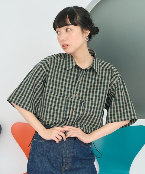 item67c92f75bf2a5