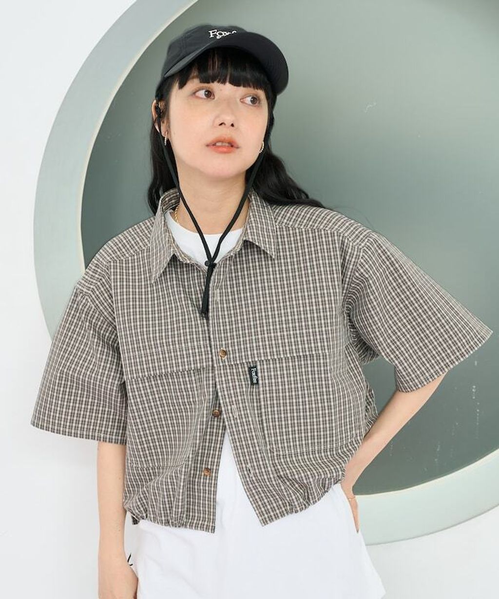 item67c92f4f23029
