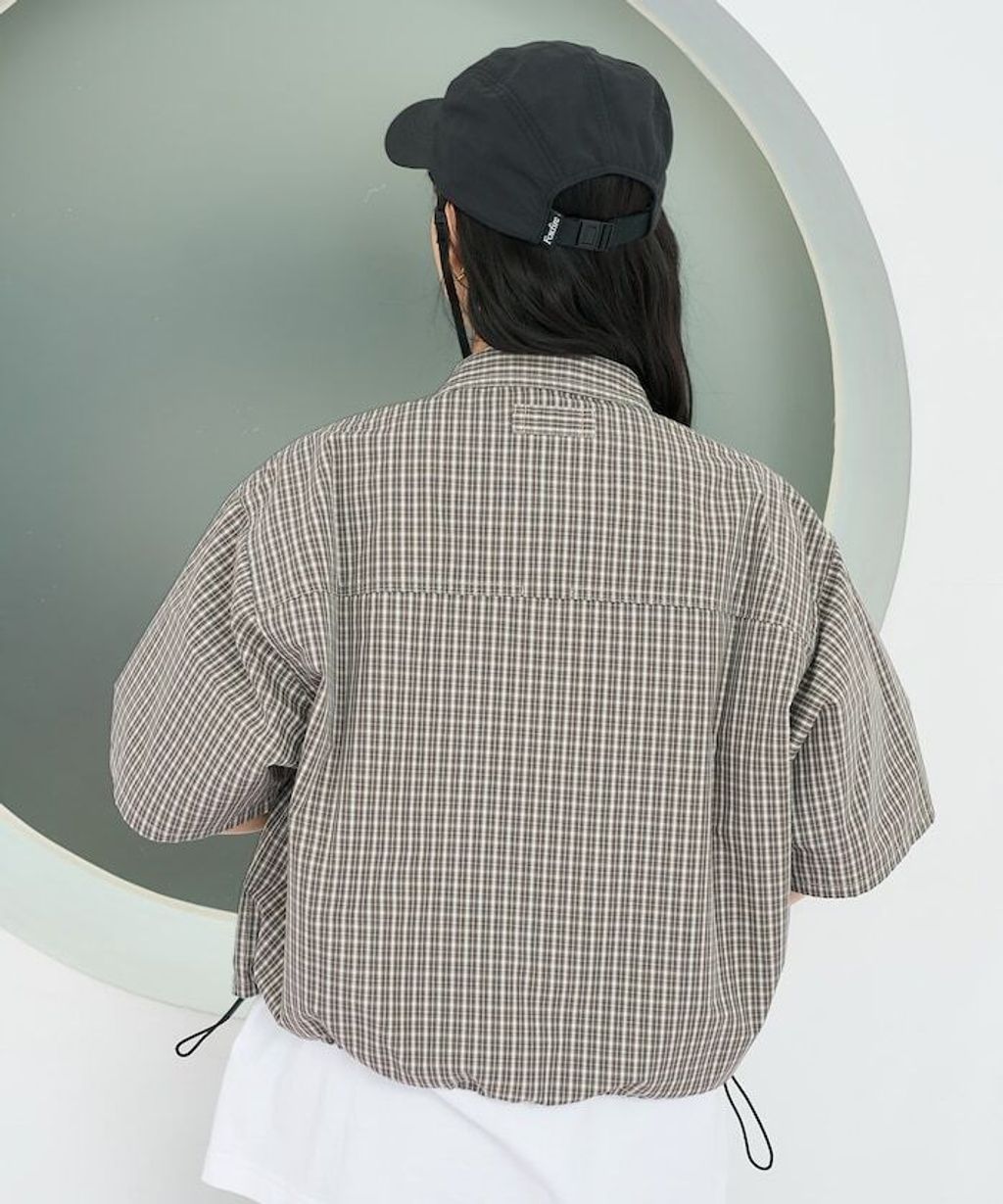 item67c92f506d37f
