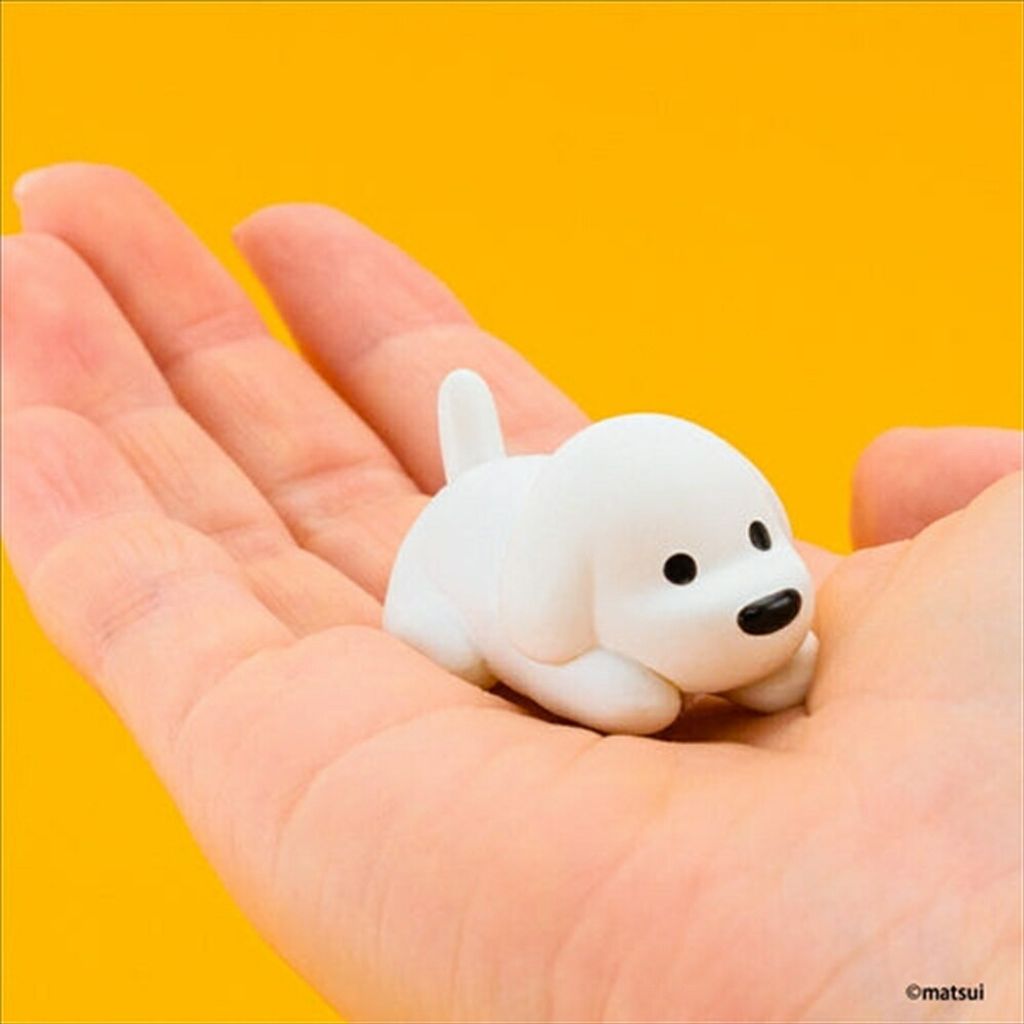 matsuidog1-8