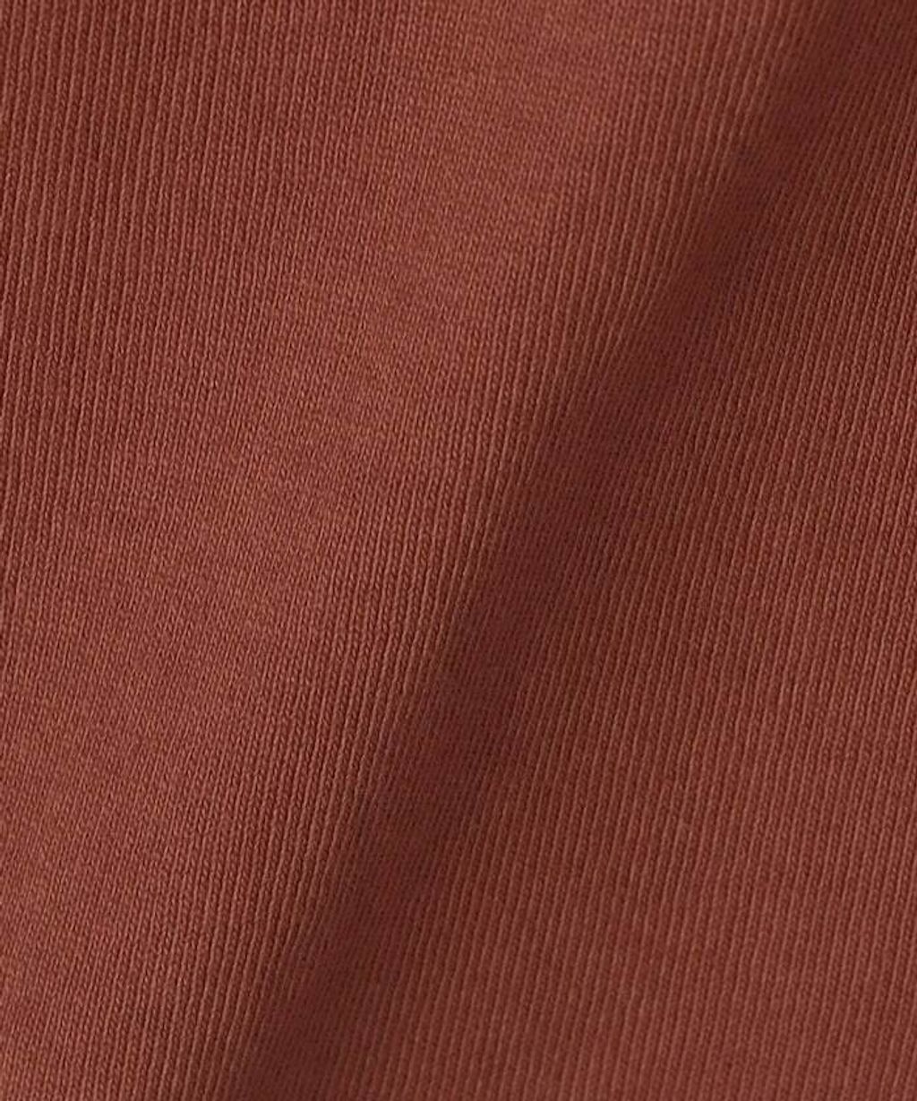 日本限定紫標THE NORTH FACE PURPLE LABEL 8oz 工裝口袋素色短袖上衣_11