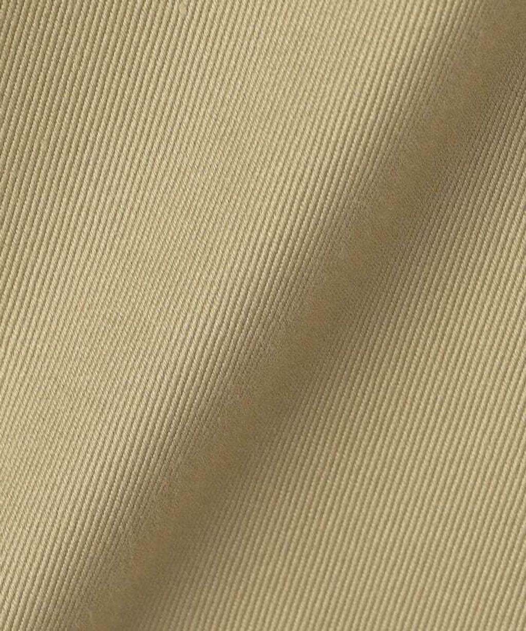 日本限定紫標THE NORTH FACE PURPLE LABEL 寬版錐形長褲_11
