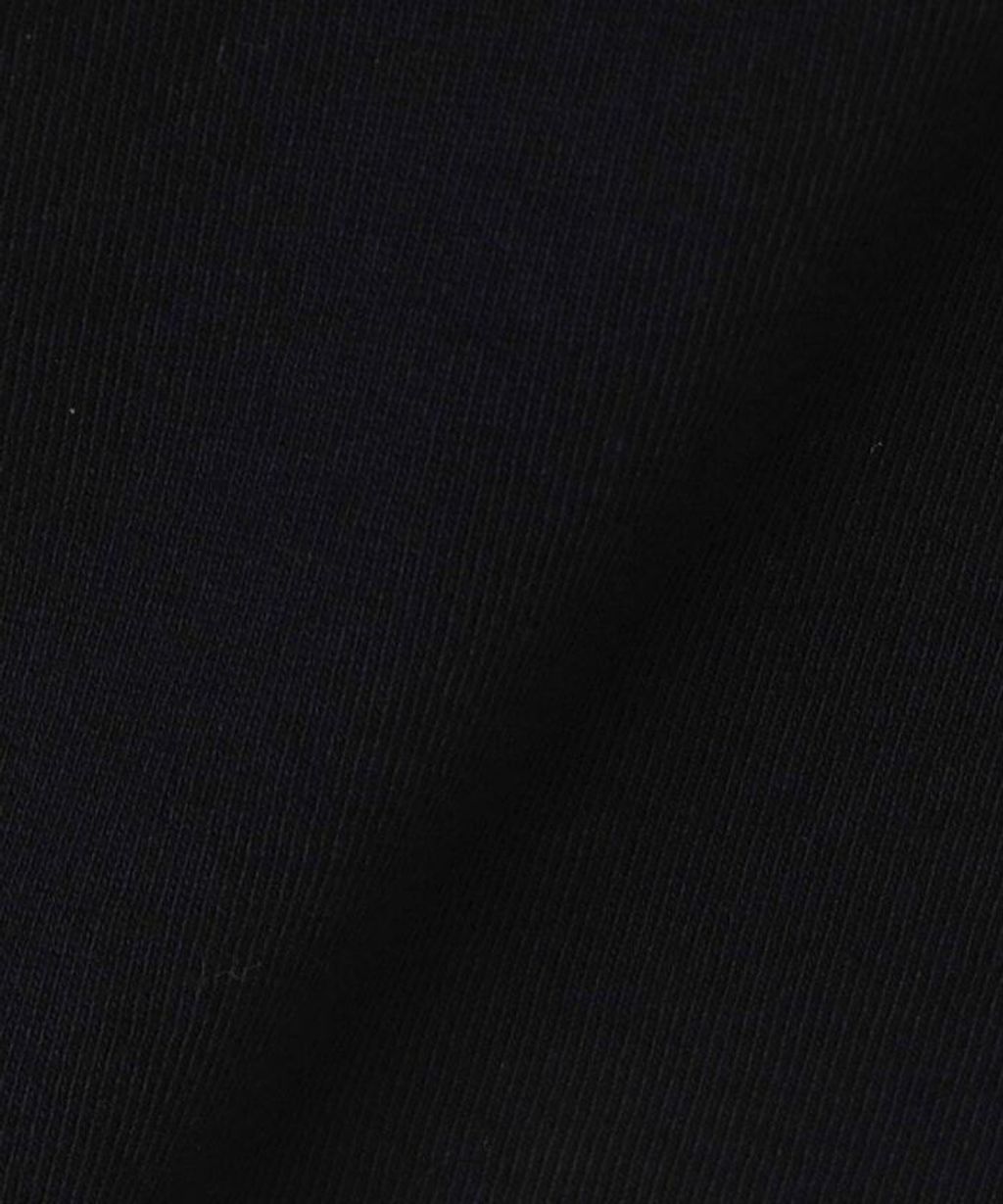 日本限定紫標THE NORTH FACE PURPLE LABEL 8oz 工裝口袋定番素色短袖上衣_11