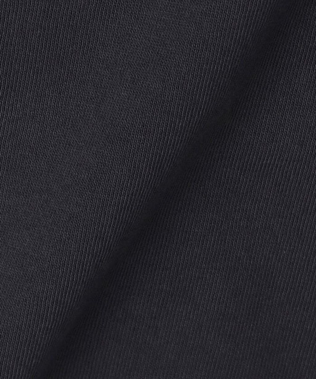 日本限定紫標THE NORTH FACE PURPLE LABEL 8oz 工裝口袋定番素色短袖上衣_8