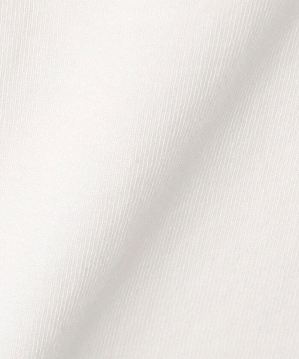 日本限定紫標THE NORTH FACE PURPLE LABEL 8oz 工裝口袋定番素色短袖上衣_10