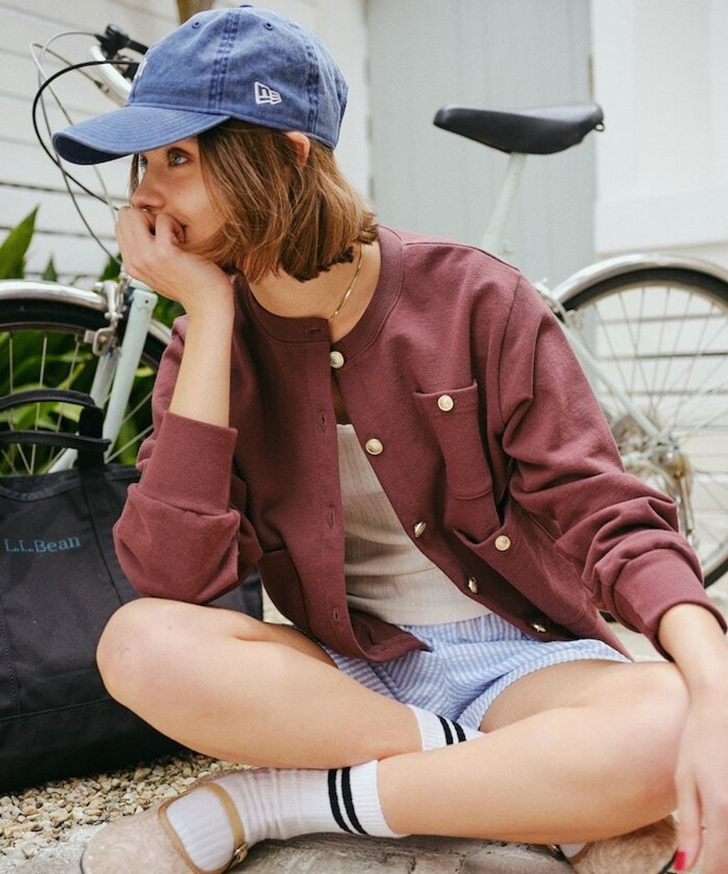 NEW ERA × FREAKS STORE 9TWENTY老帽_6
