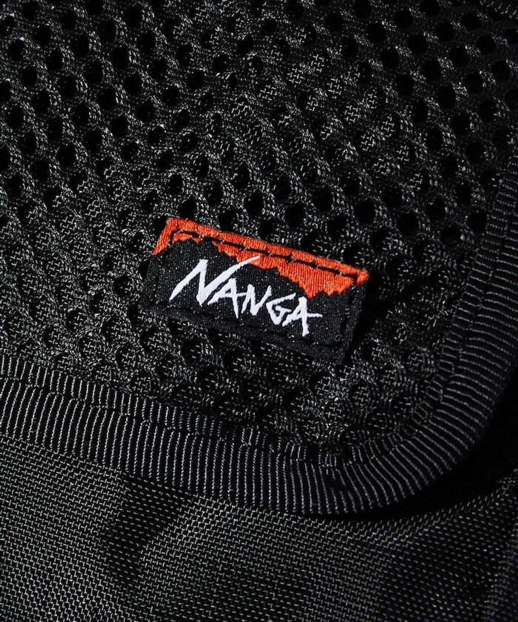 NANGA × SPEAKEASY 聯名小包_6