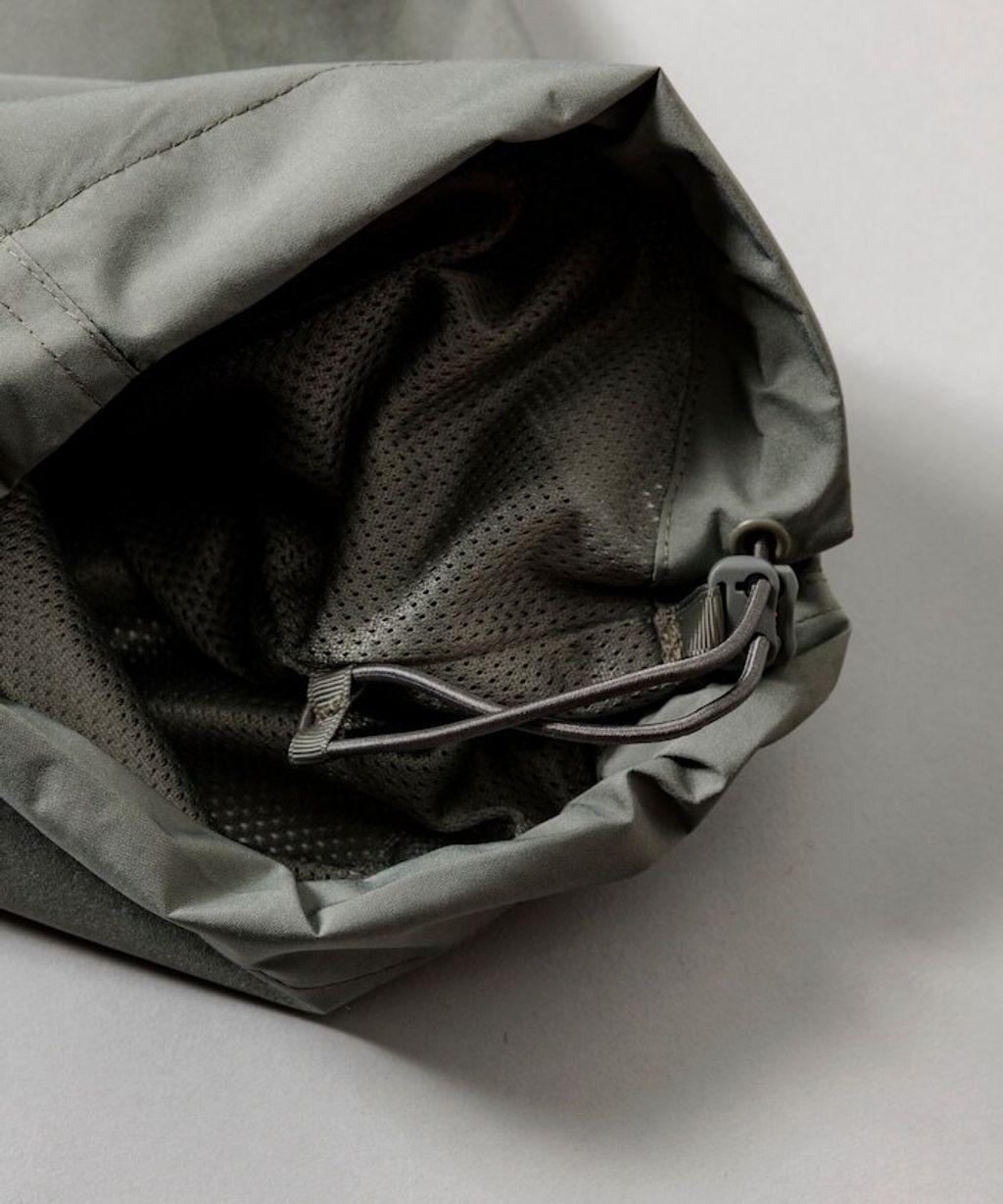 Plus Phenix GORE-TEX 防風防水機能工裝褲_10
