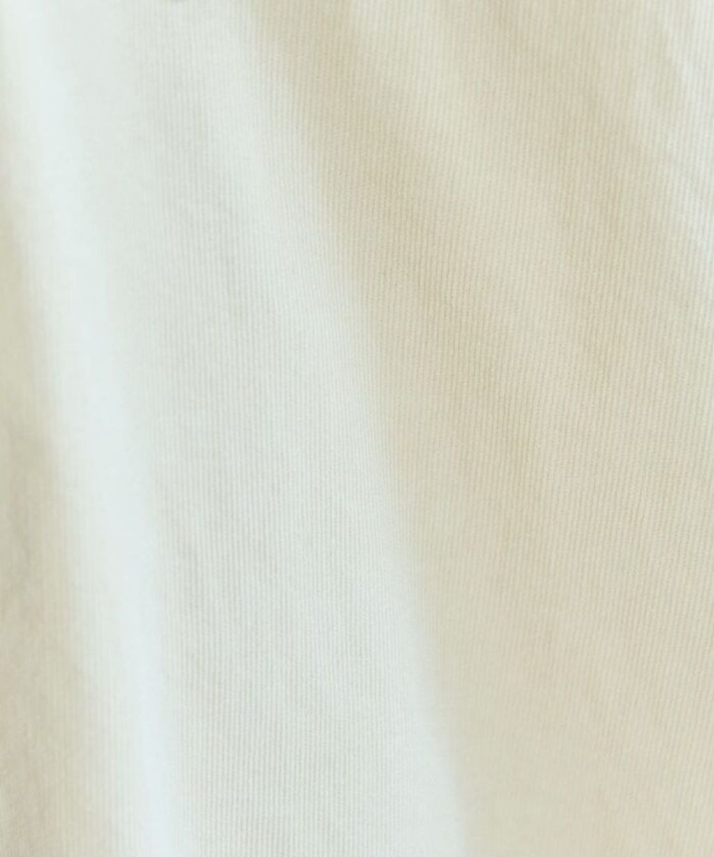 5_27