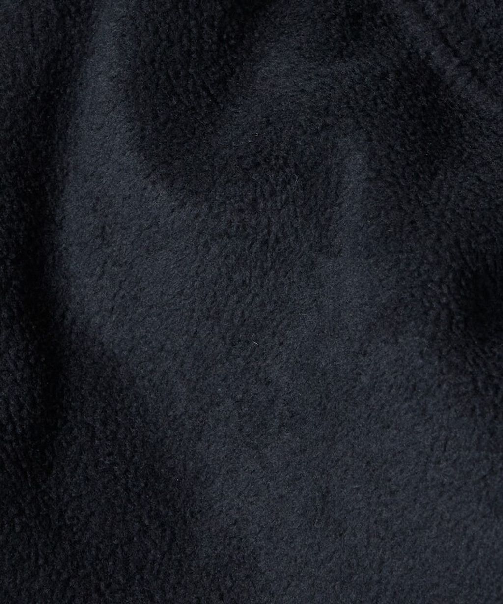 Columbia×FREAKS STORE 雙面兩穿連帽刷毛外套_45