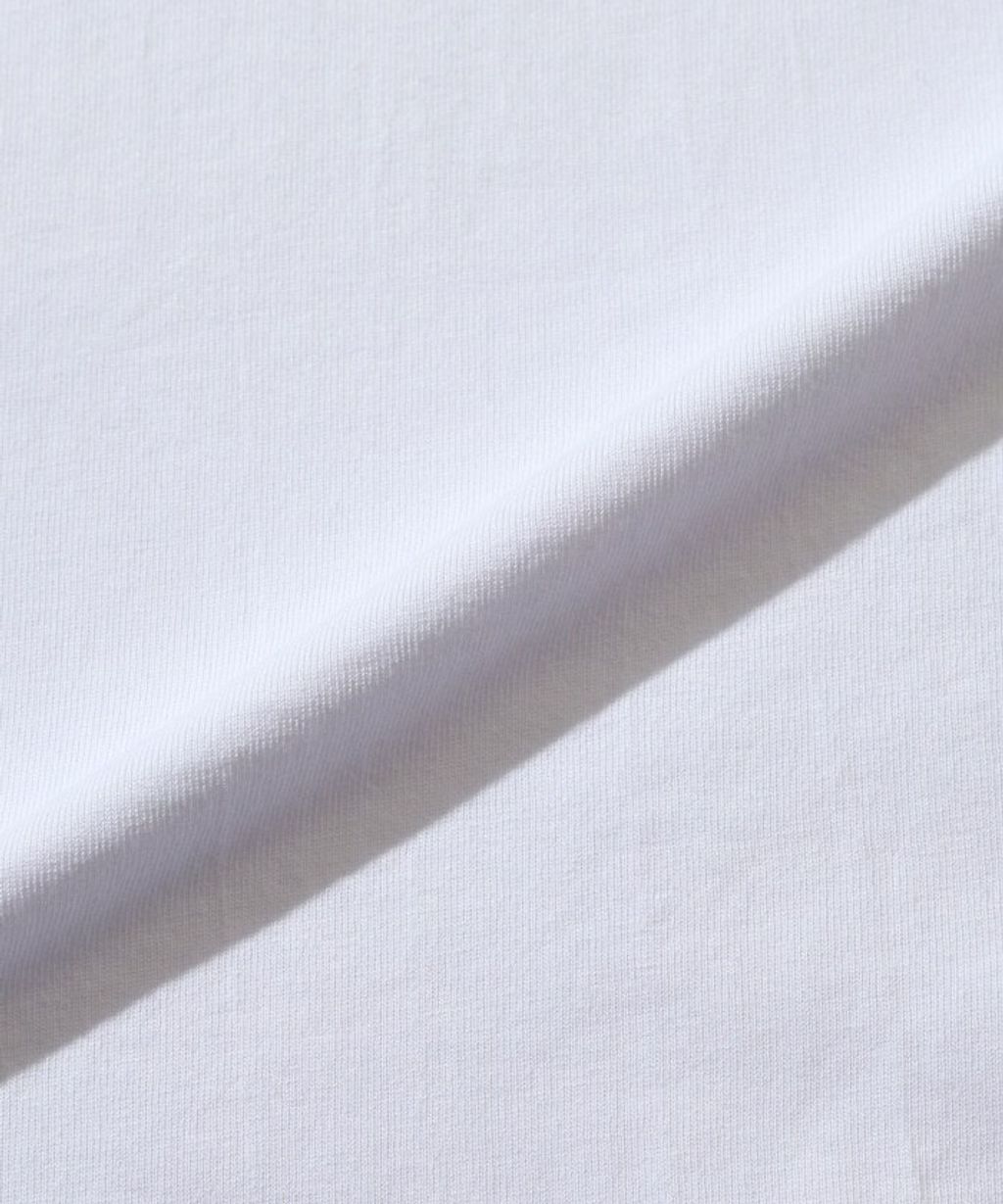 Firsthand x COTTON PAN 芝麻街翻玩印花短袖上衣_16