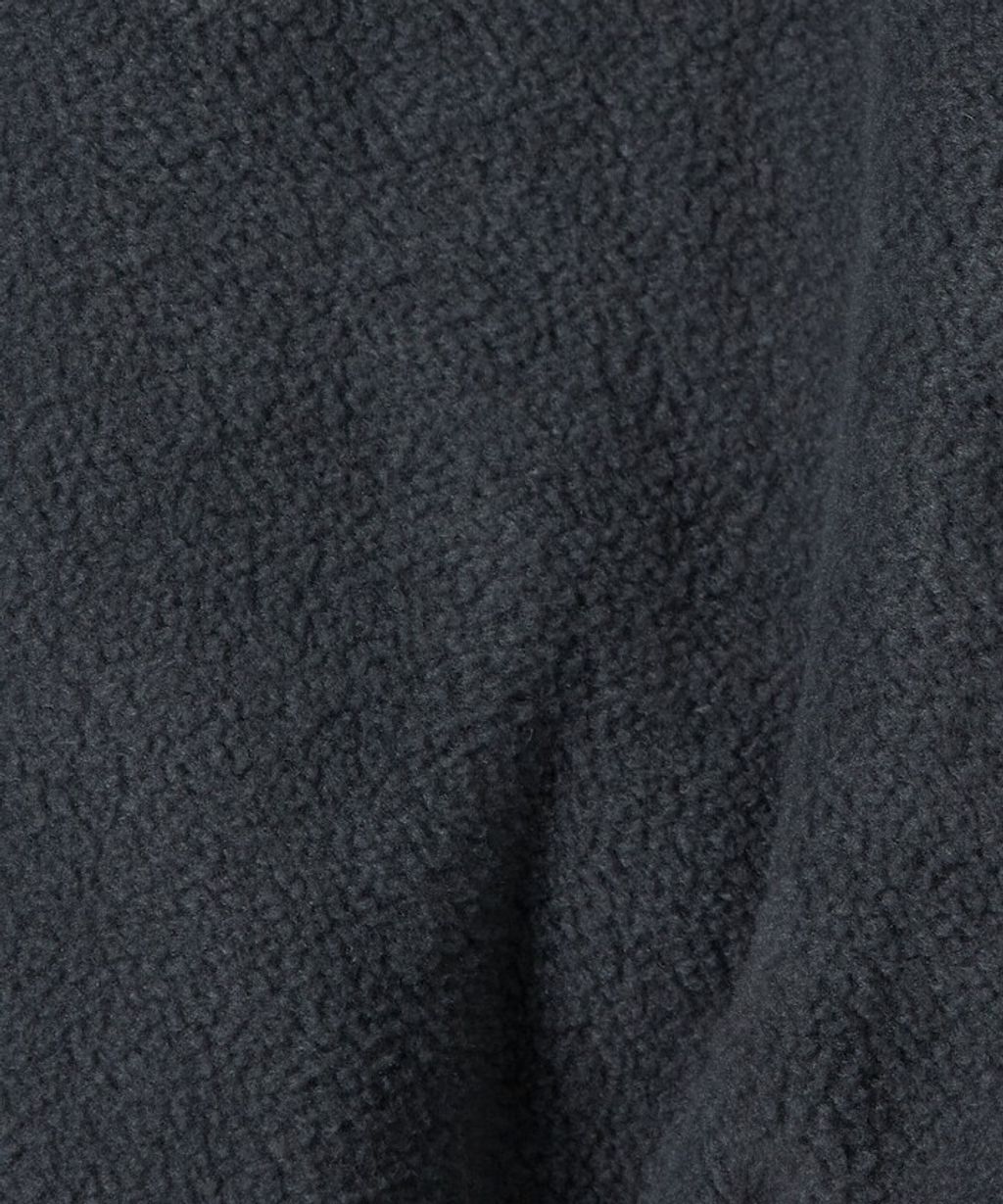 1159394400015?color=06_47