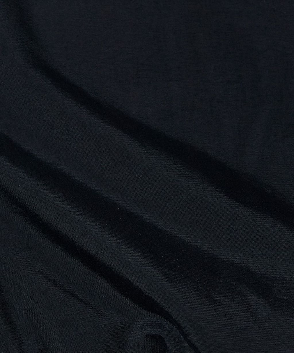1159394400015?color=06_42