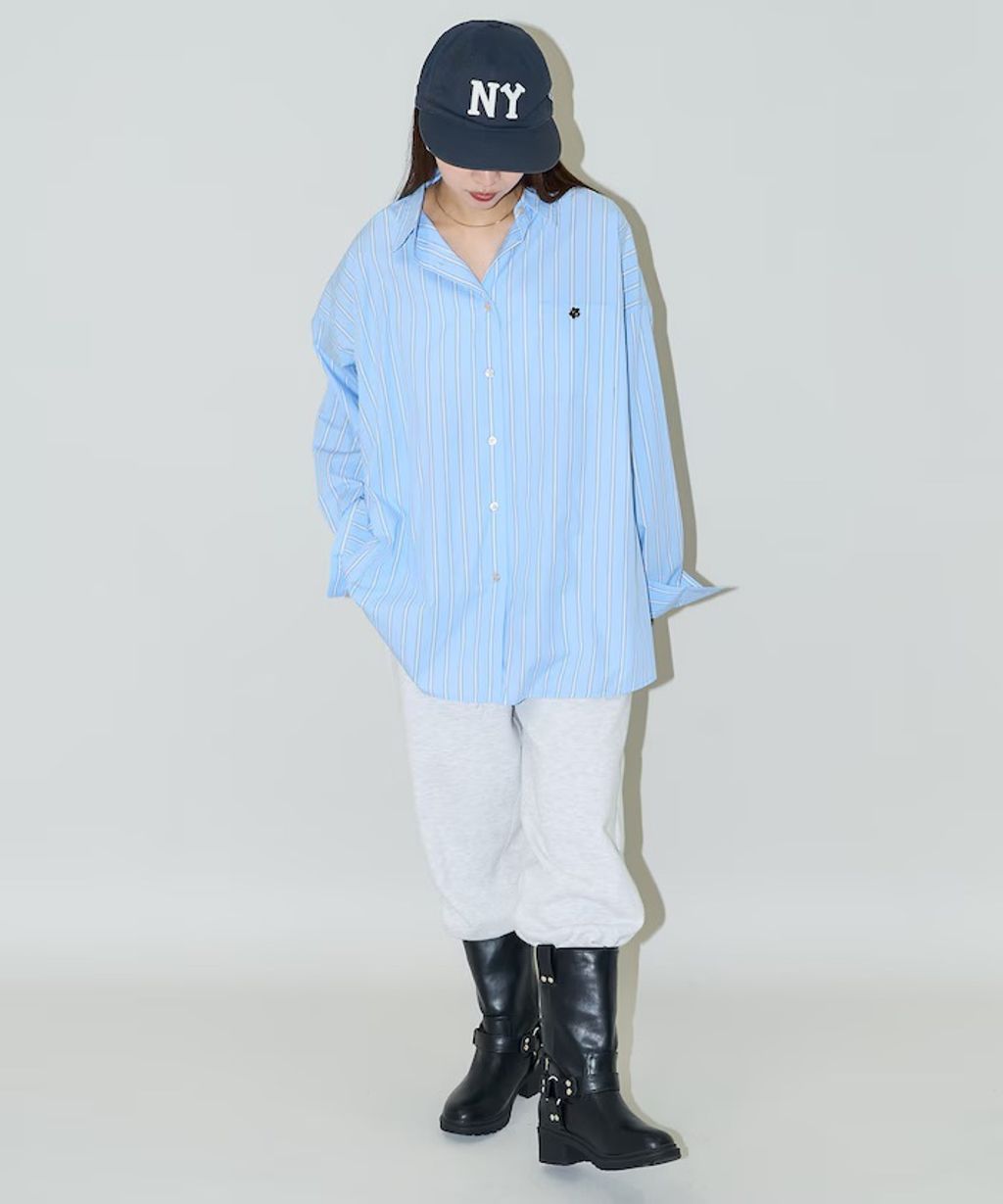 item6740ff321090a