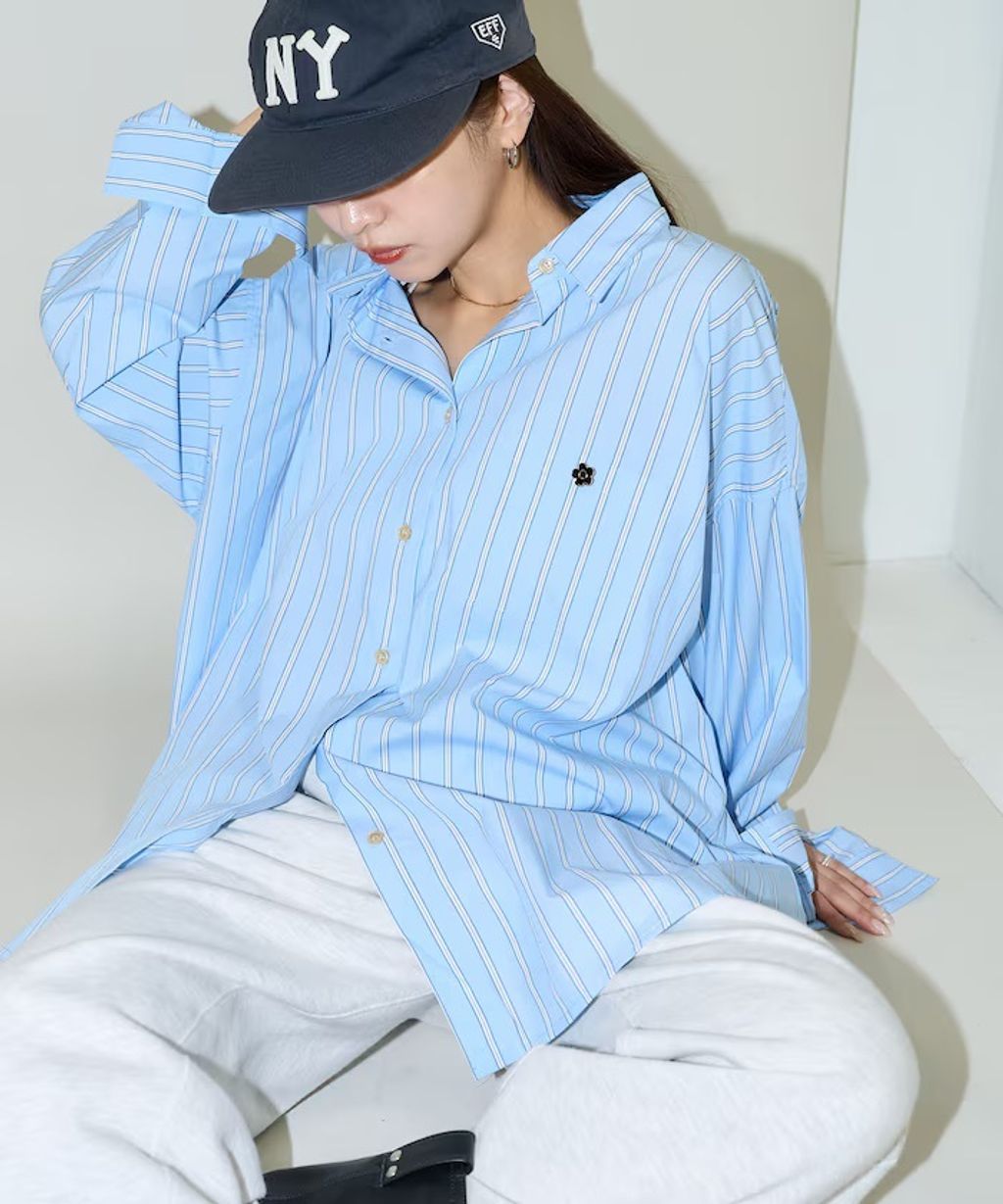 item6740fefb52545