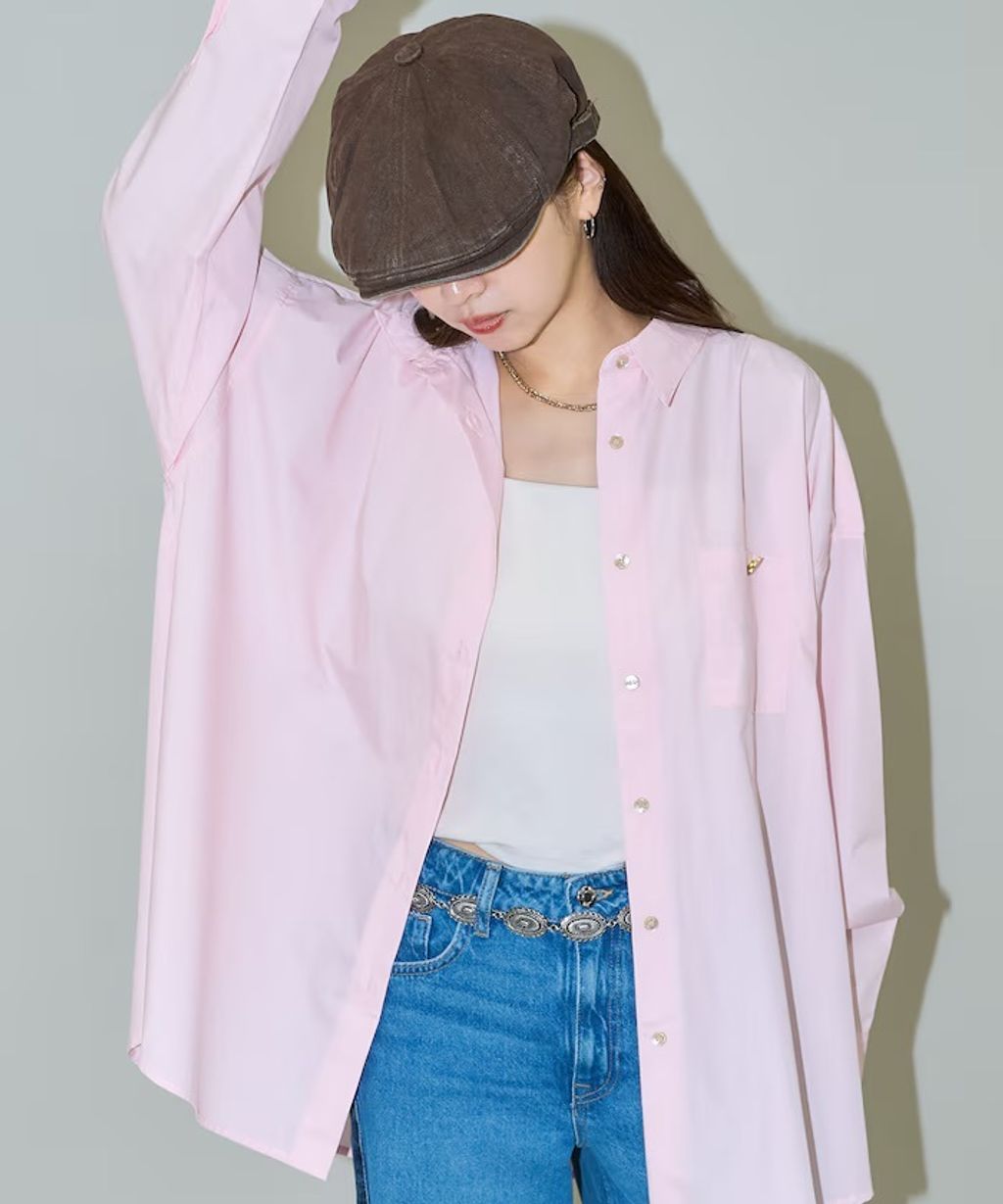item6740fe5f161f6