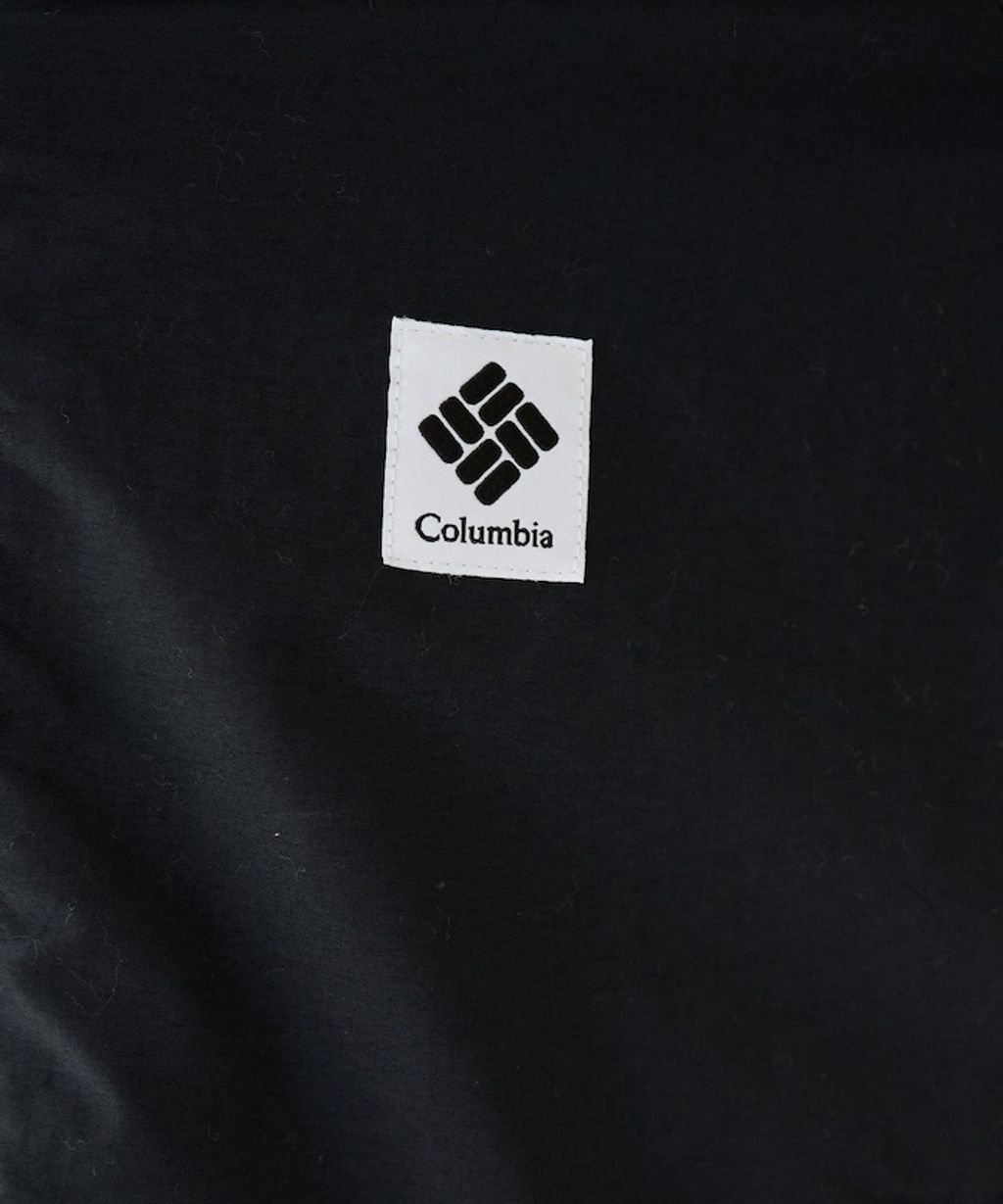 Columbia×FREAKS STORE IMPERIAL PARK 雙面兩穿尼龍刷毛外套_26