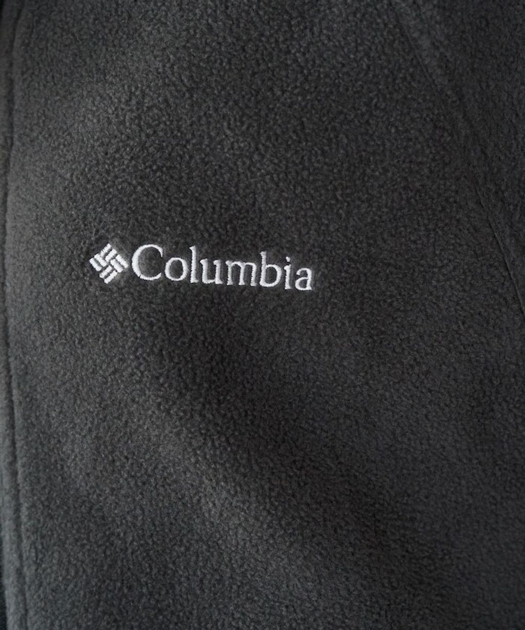 Columbia×FREAKS STORE IMPERIAL PARK 雙面兩穿尼龍刷毛外套_25