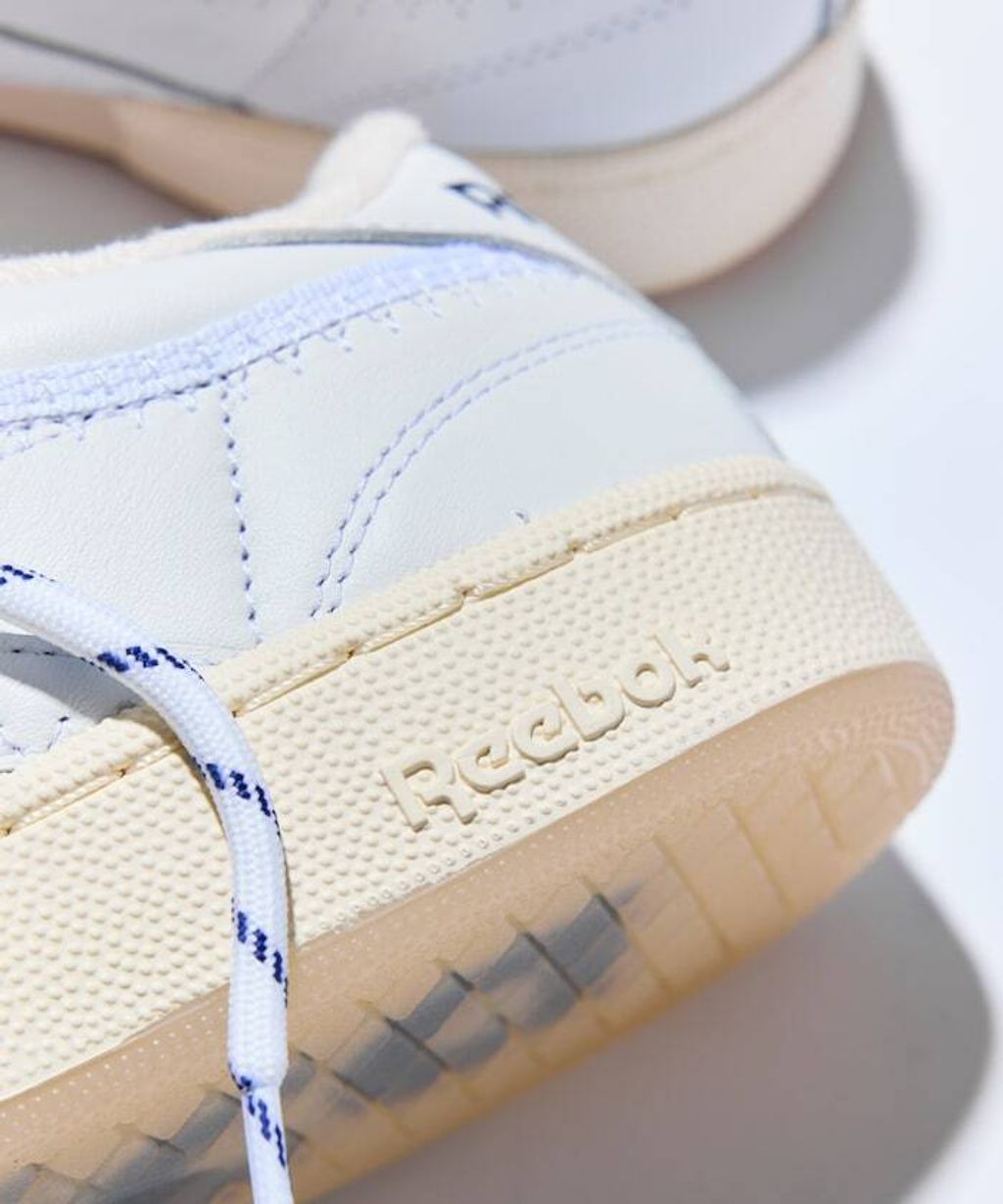 Reebok×NAUTICA CLUB C 85 VINTAGE(女款)_23