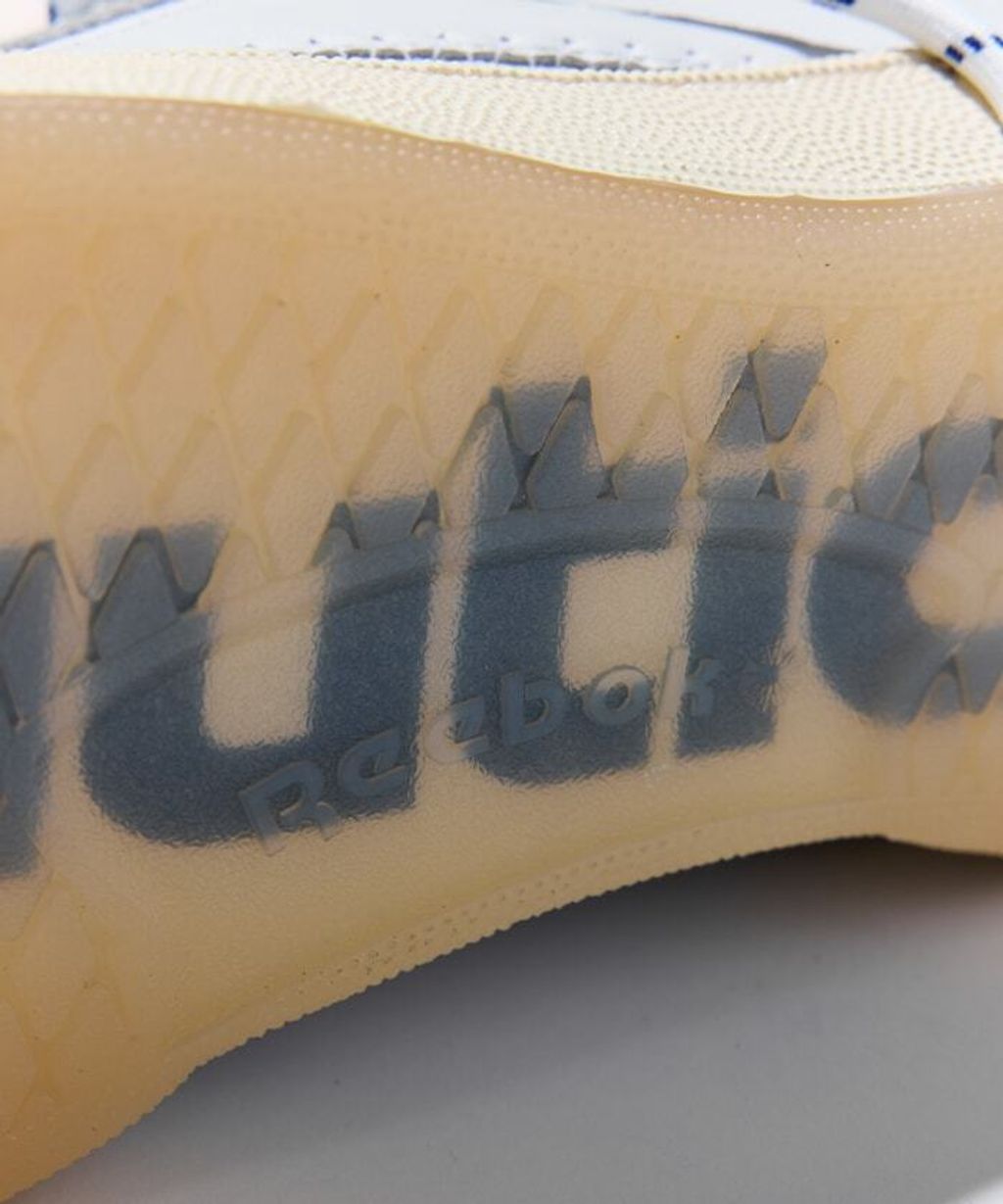 Reebok×NAUTICA CLUB C 85 VINTAGE(女款)_22