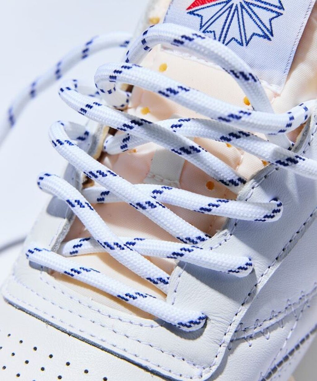 Reebok×NAUTICA CLUB C 85 VINTAGE(女款)_14