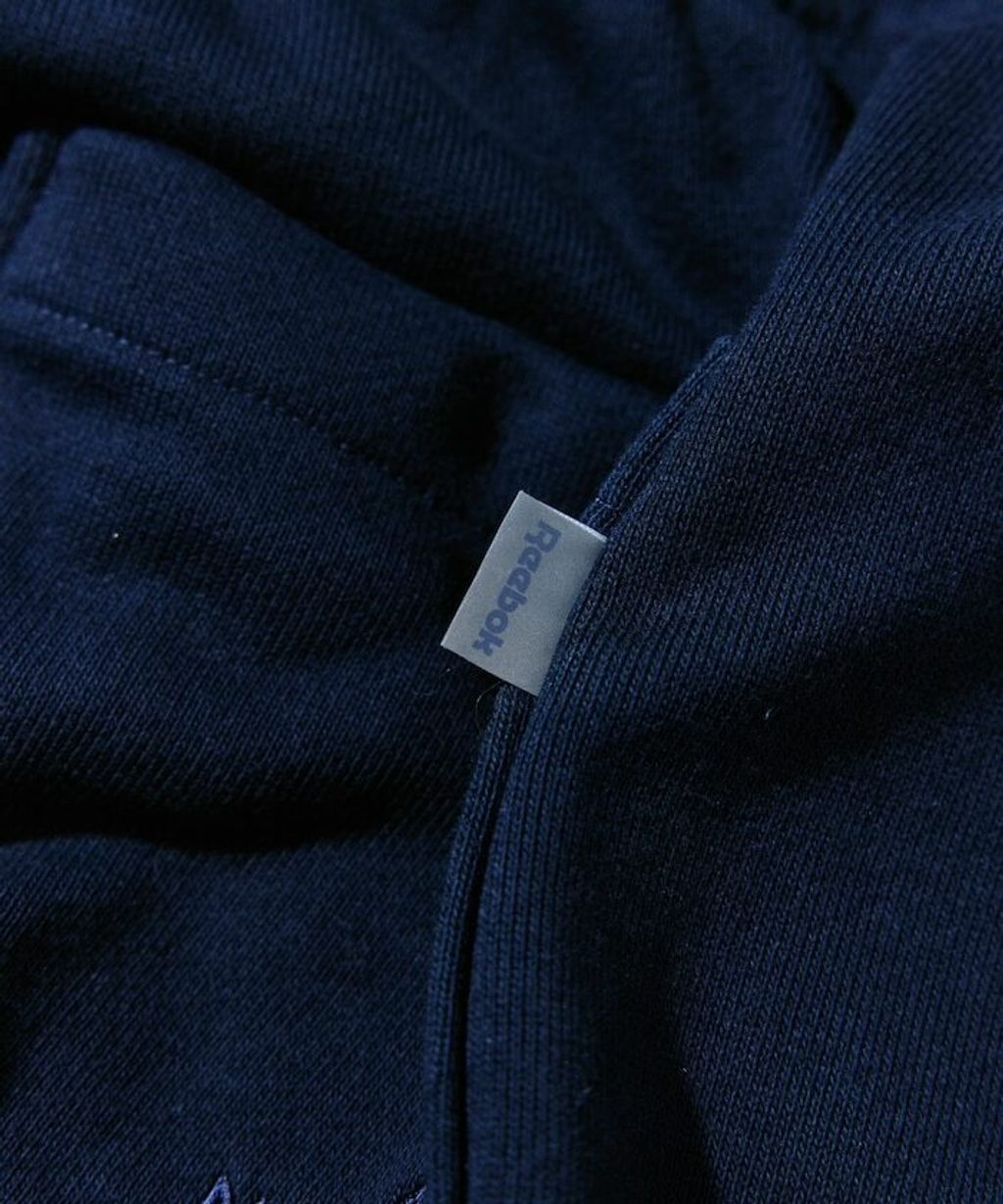 Reebok×NAUTICA 490g高磅休閒長褲_27