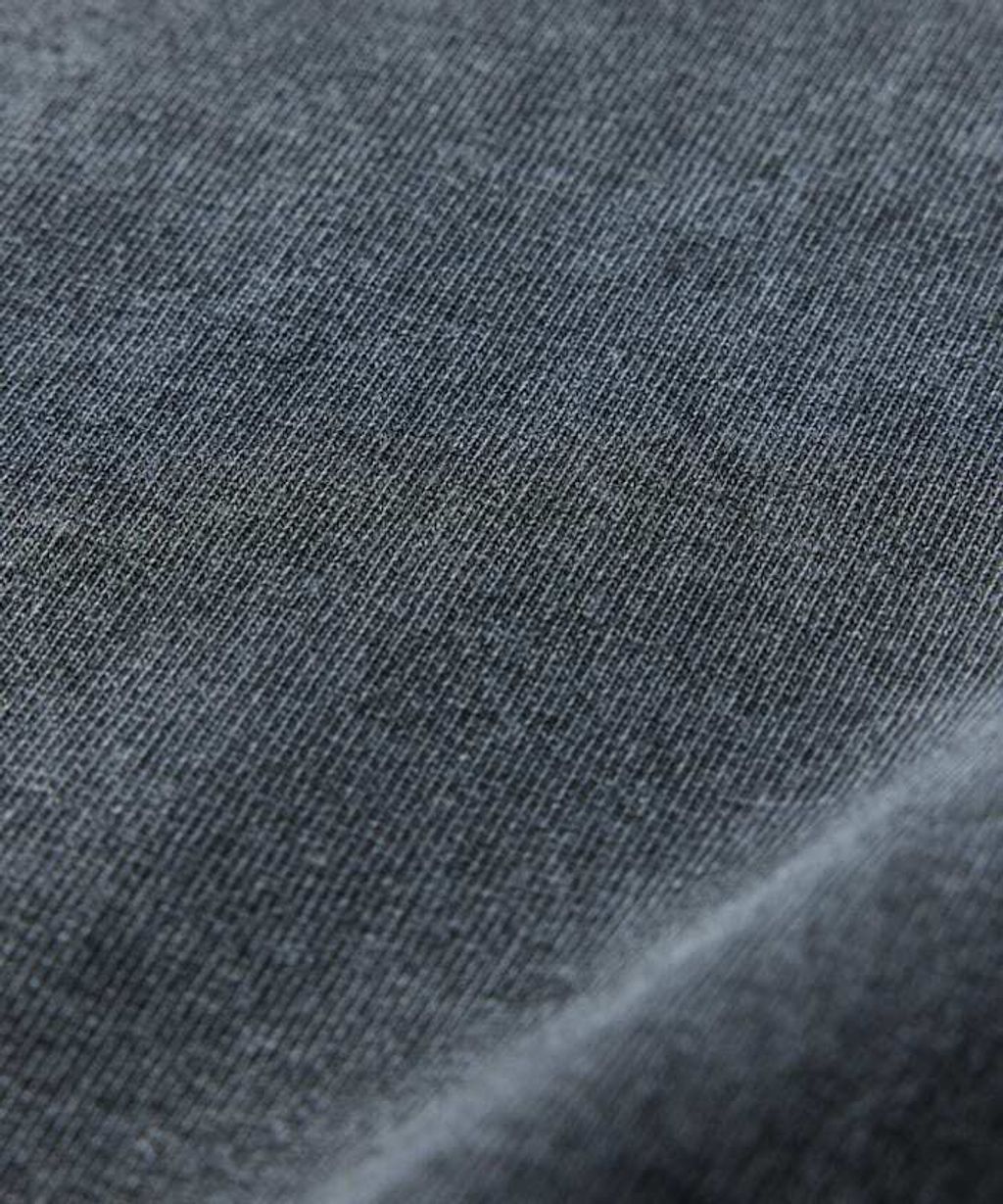 -OE刺繡Logo水洗大學T_6