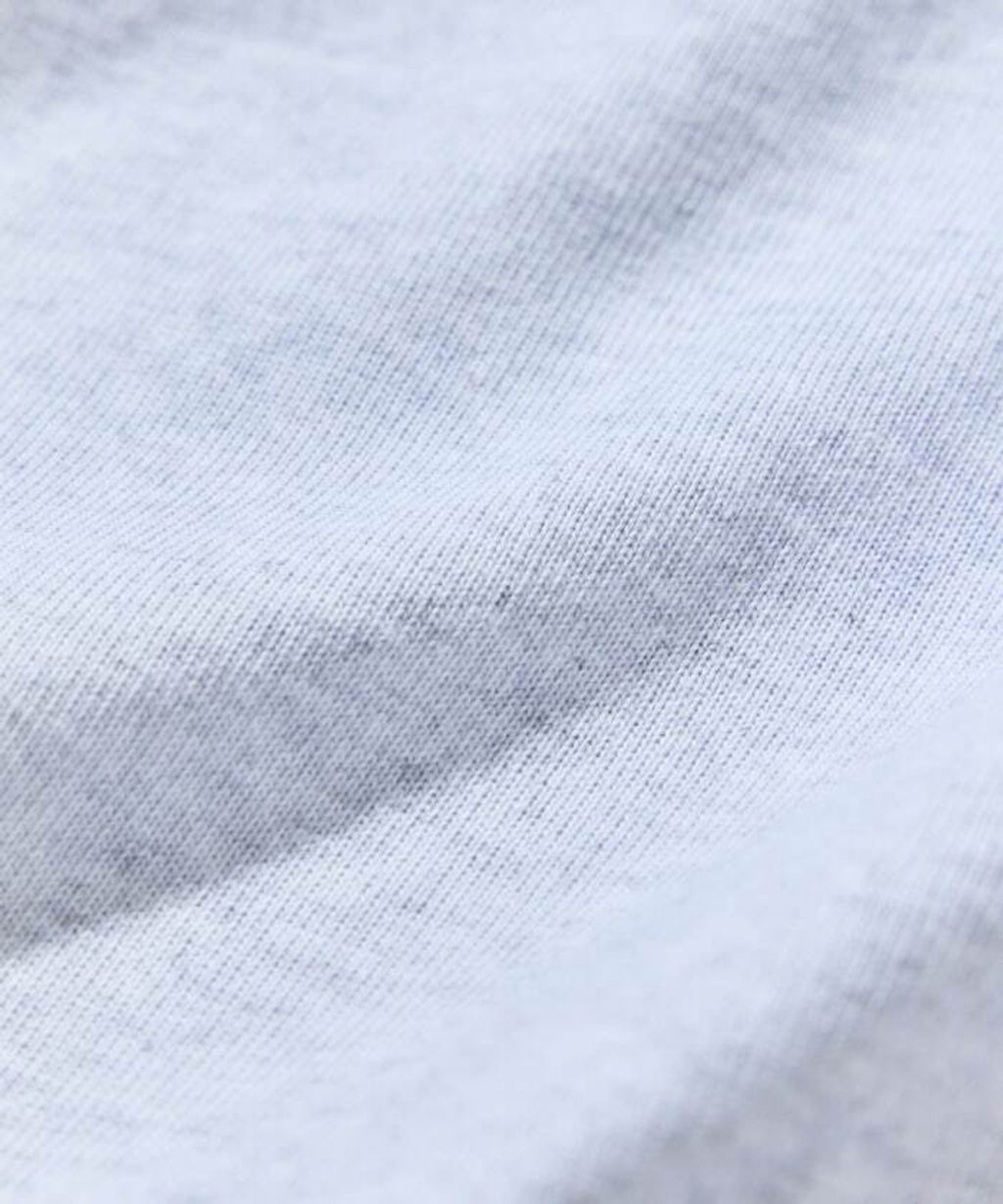 -OE刺繡Logo大學T_11