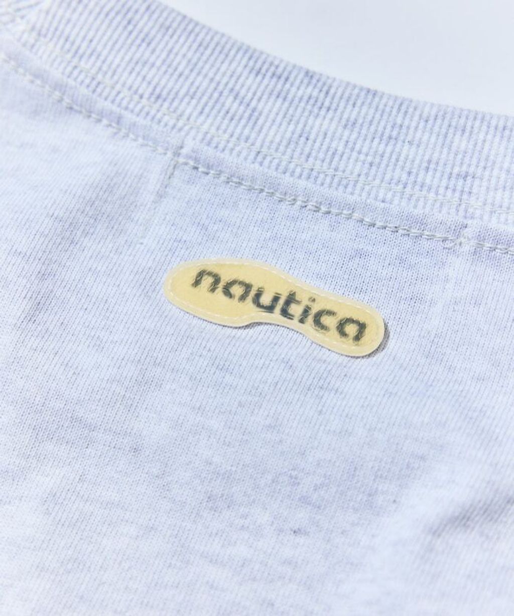 -OE刺繡Logo大學T_12
