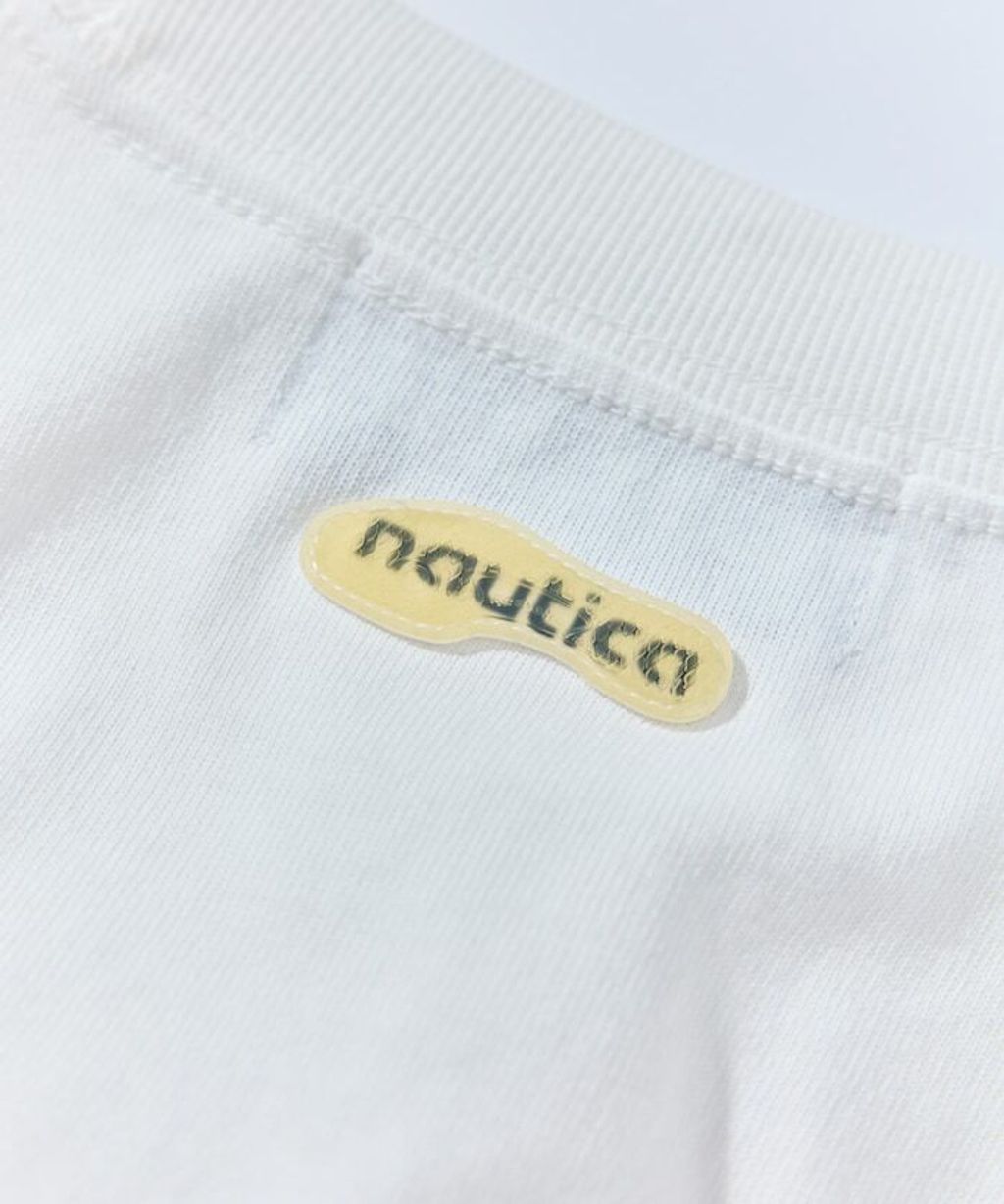 -OE刺繡Logo大學T_7