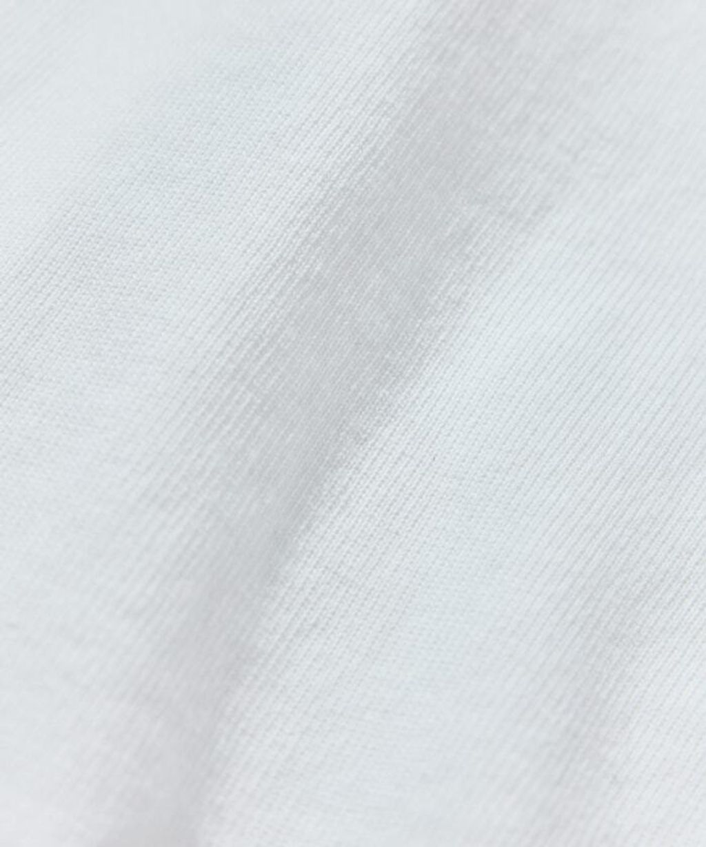 -OE刺繡Logo大學T_6