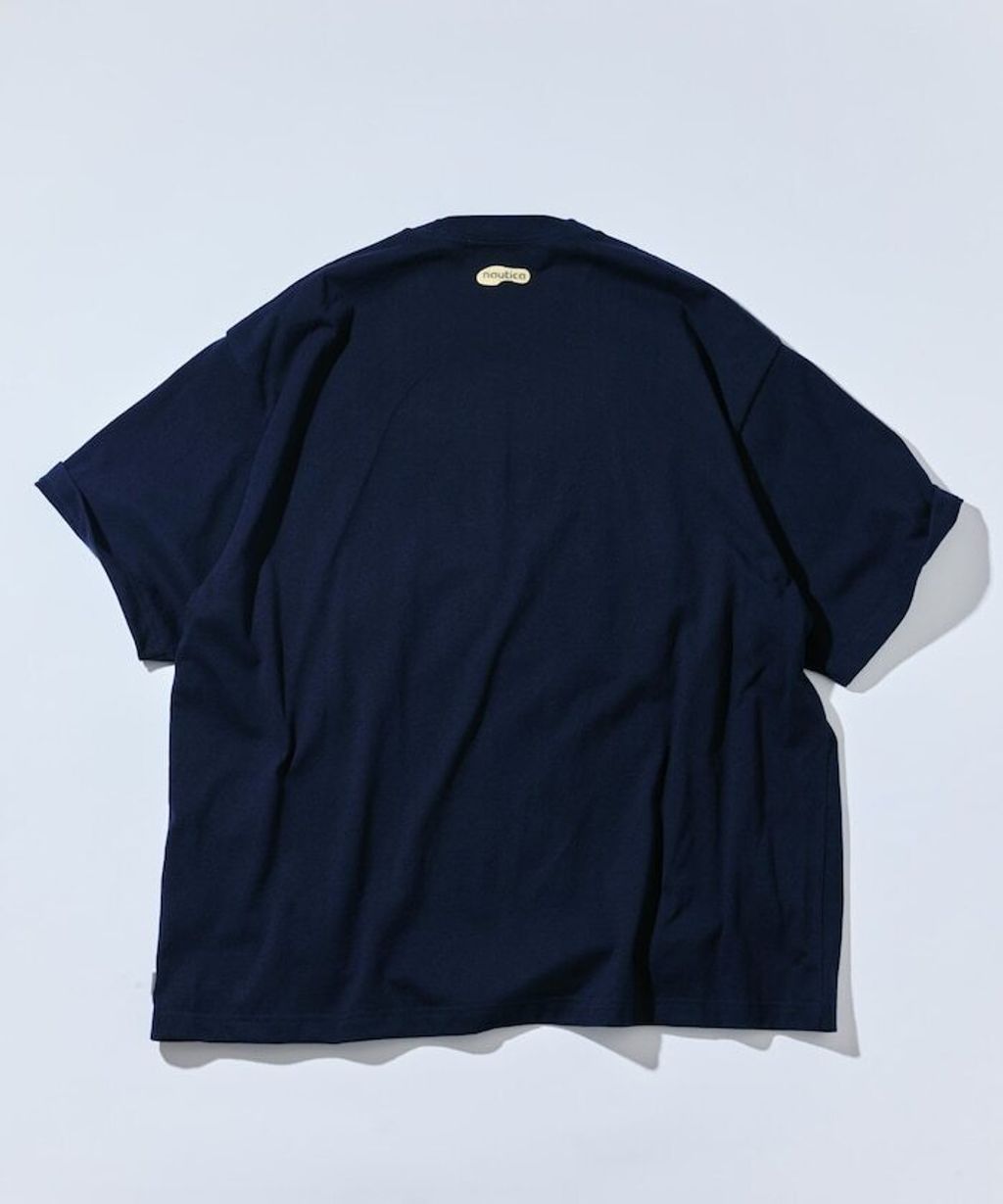 -OE刺繡Logo大學T_26