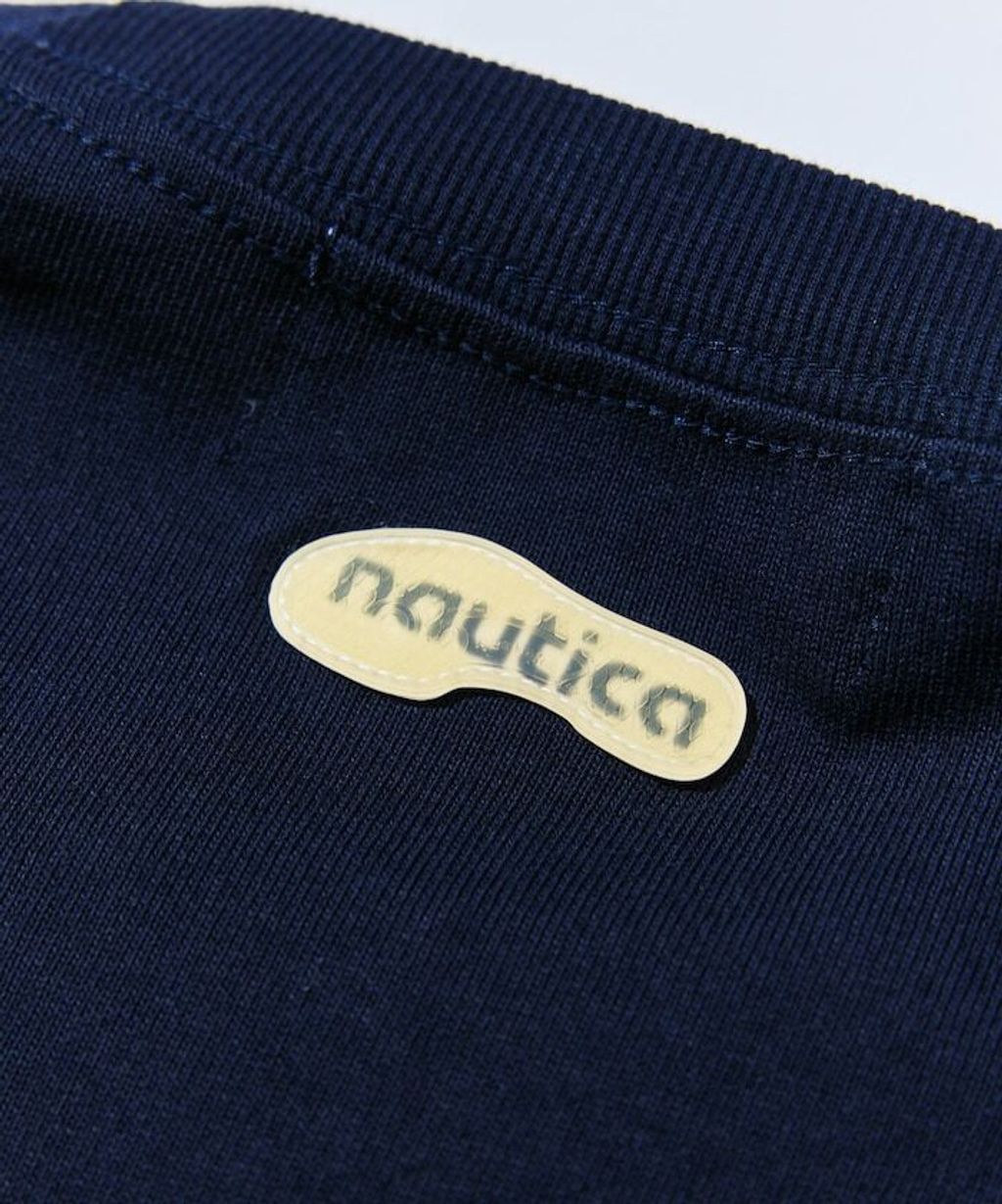 -OE刺繡Logo大學T_27