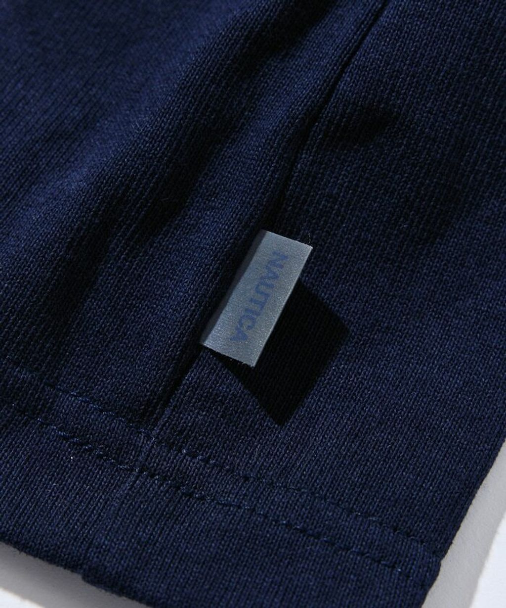 -OE刺繡Logo大學T_24