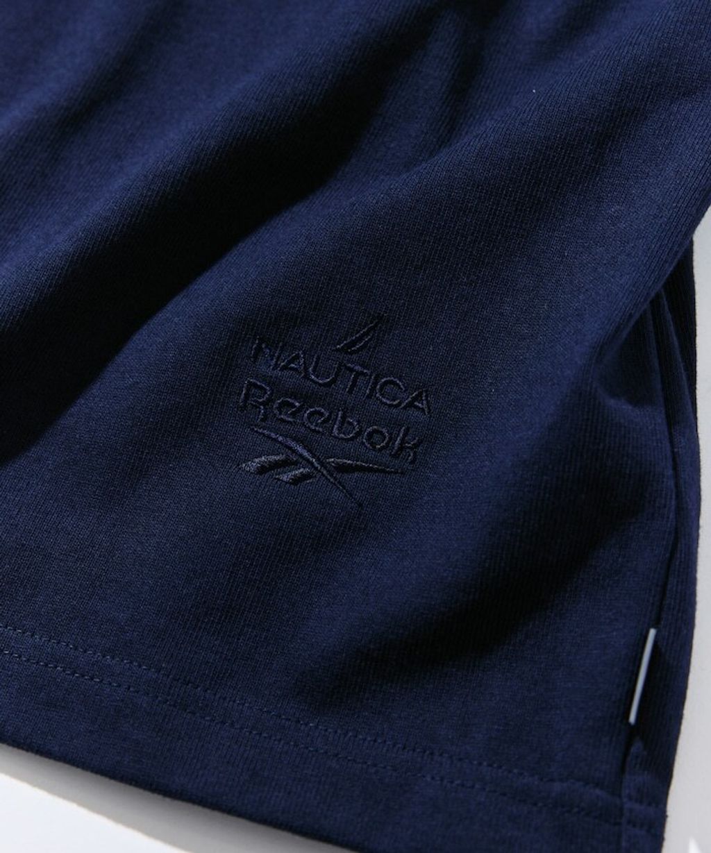 -OE刺繡Logo大學T_23
