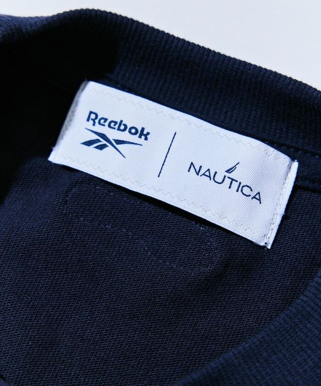 -OE刺繡Logo大學T_17