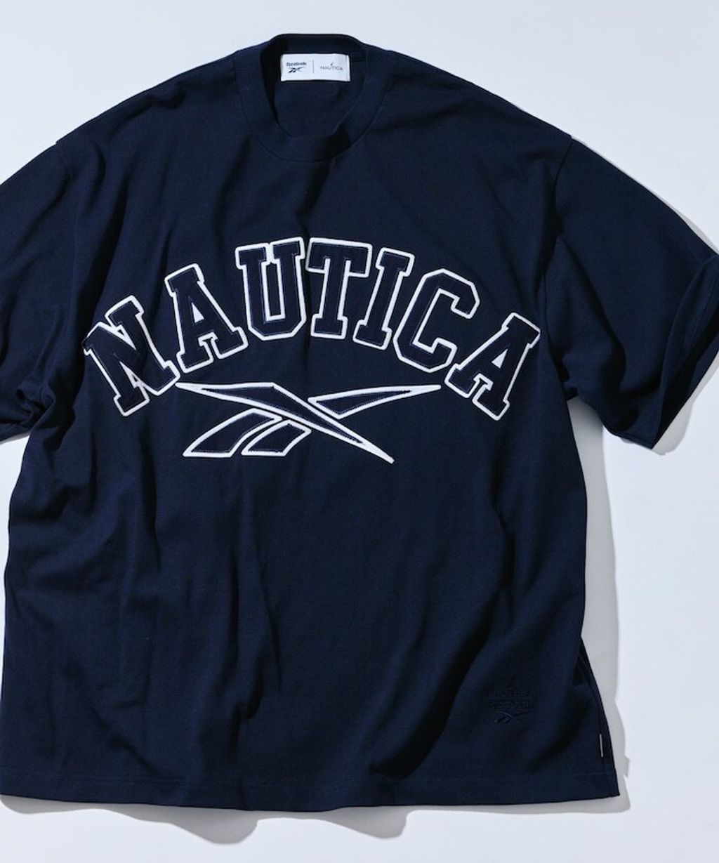 -OE刺繡Logo大學T_14
