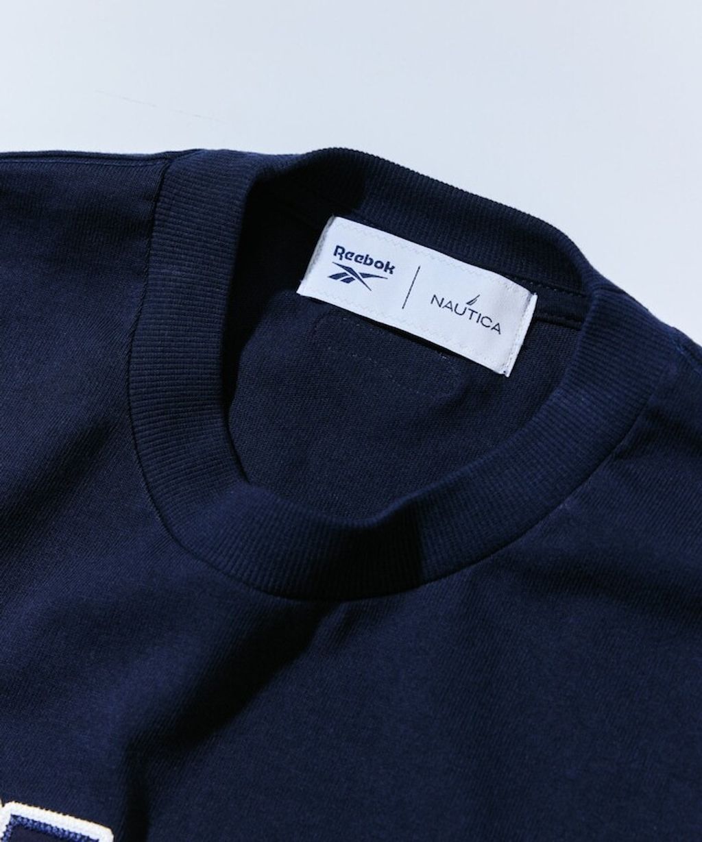 -OE刺繡Logo大學T_16