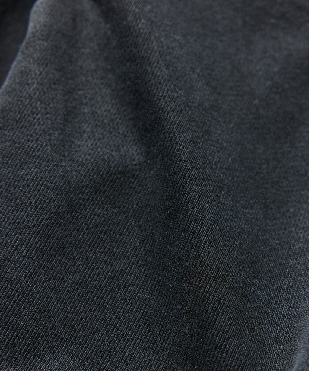 Reebok×NAUTICA 490g高磅刺繡Logo水洗大學T_7