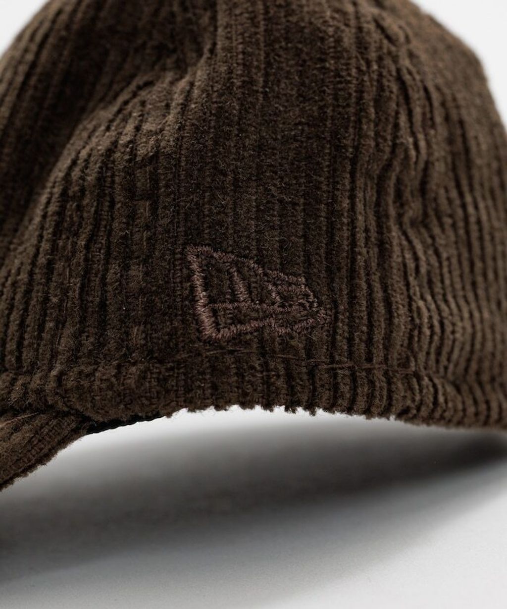 FREAKS STORE NEW ERA 9TWENTY迷你鑰匙圈_9